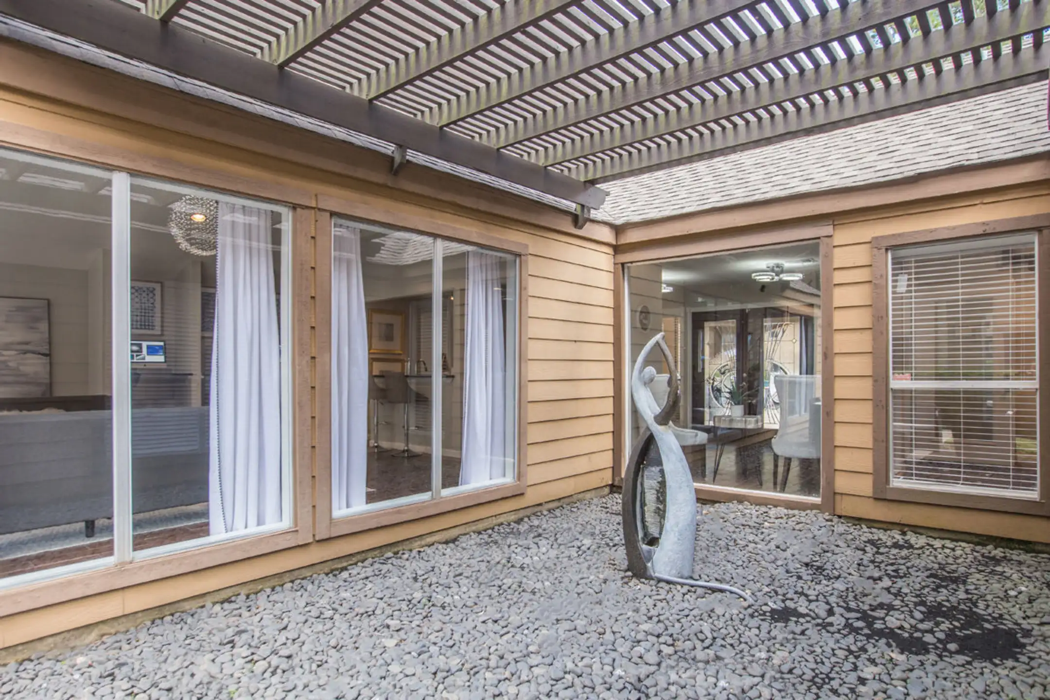 Elm Grove Apartments Apartments Kingwood, TX 77339