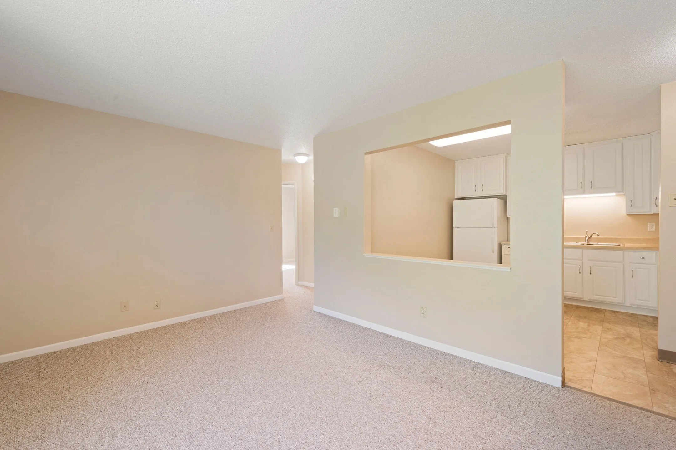 Canyon Estates Apartments Apartments Spearfish, SD 57783