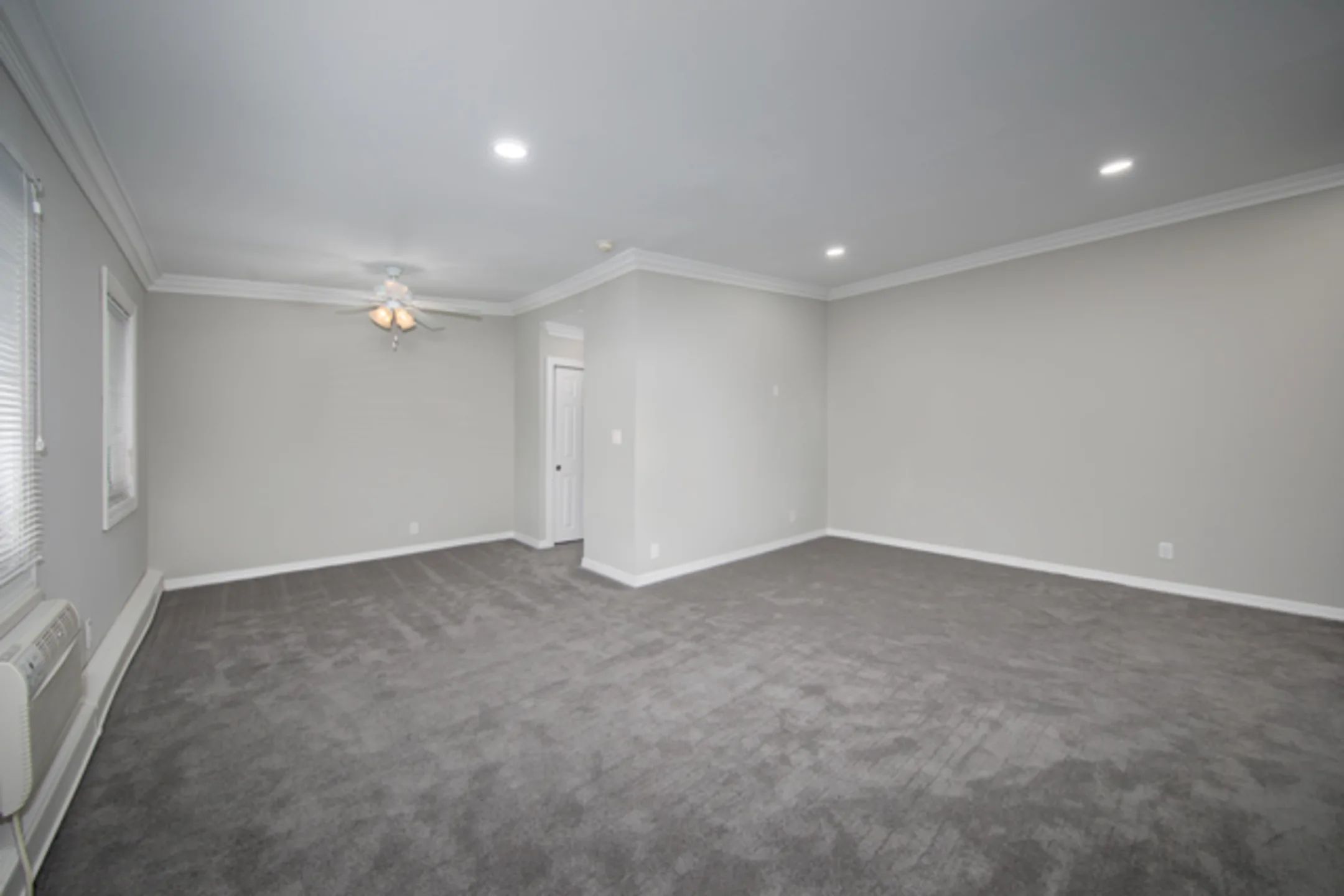 Fairfield Estates At St. James Apartments Saint James, NY 11780