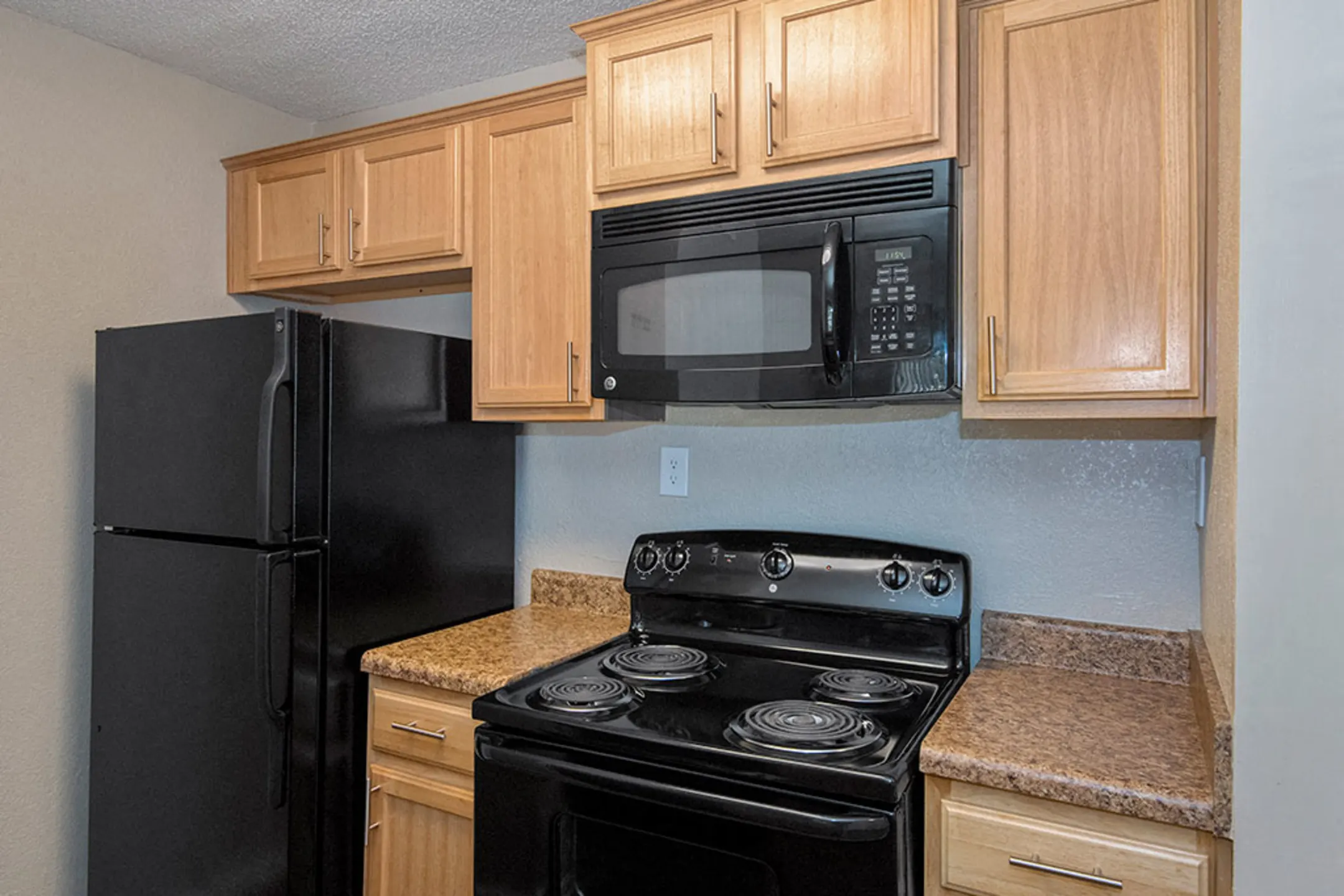 Sommerset Place Apartments Raleigh, NC 27615