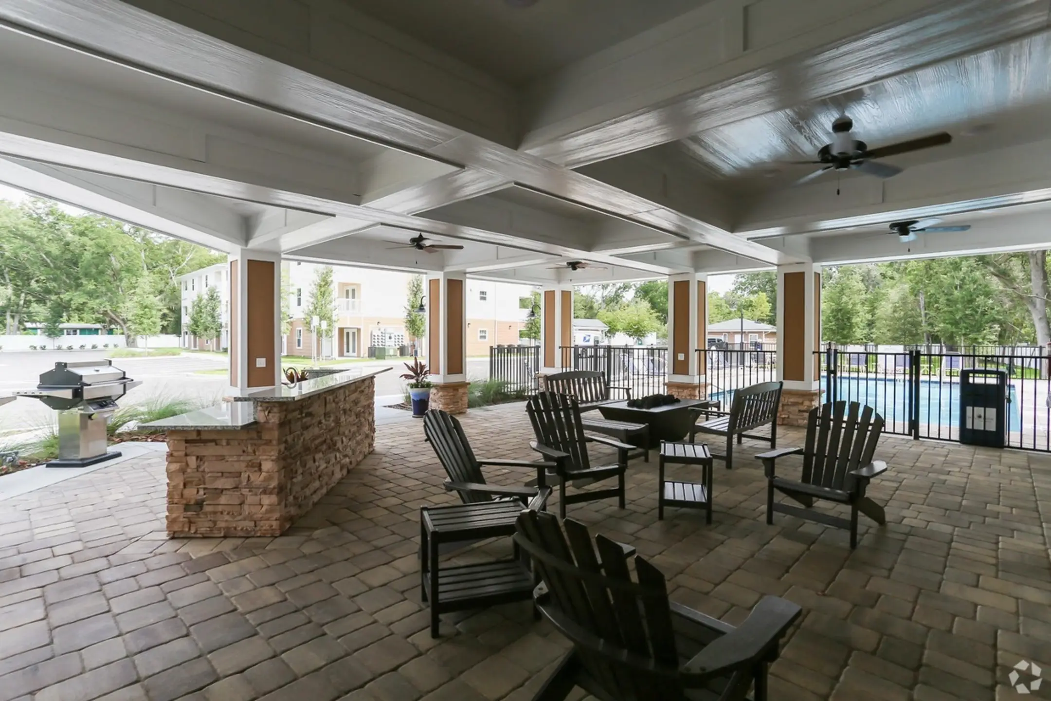 Duval Station Landing 225 Duval Station Rd Jacksonville, FL