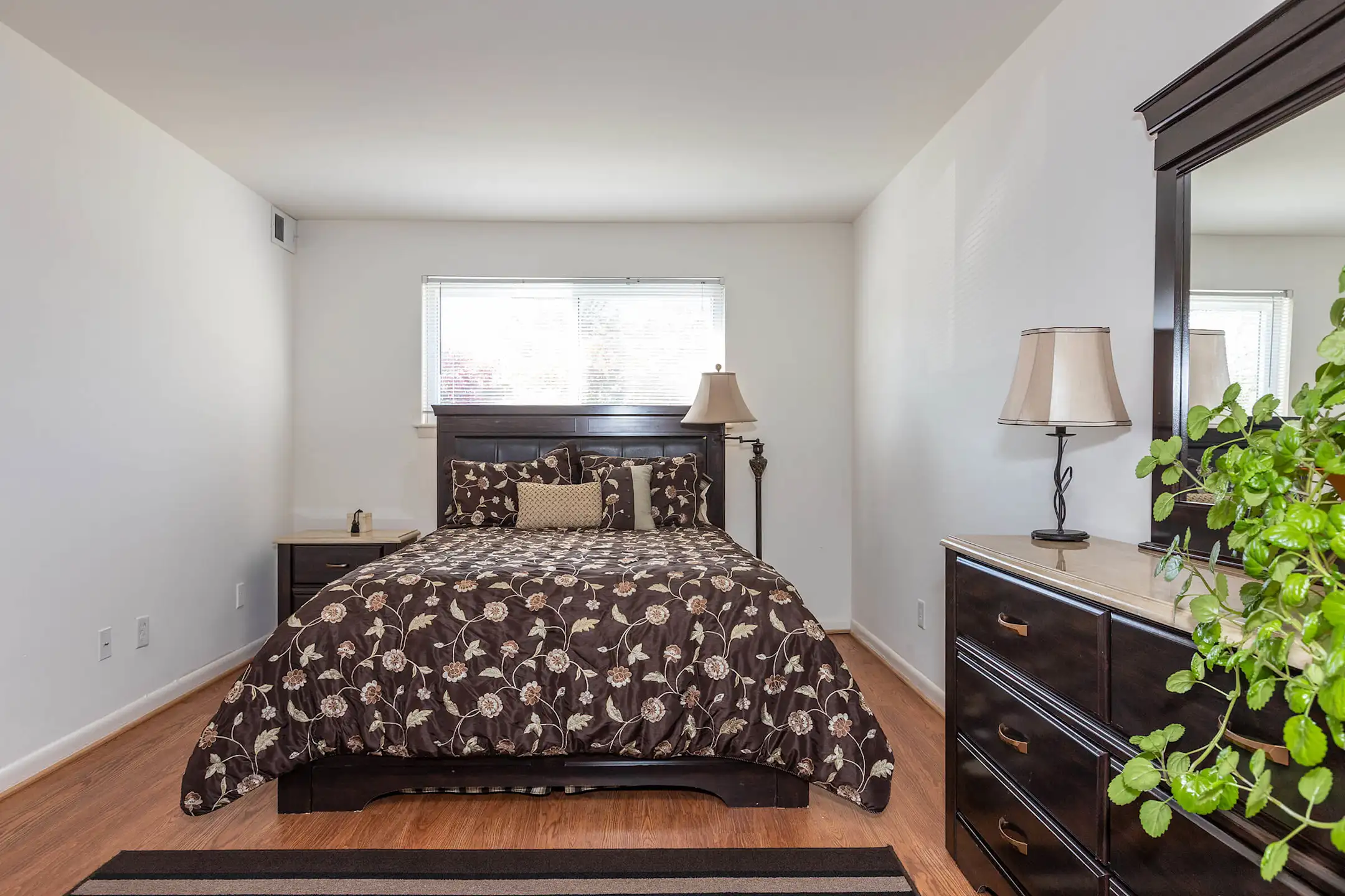 Newport Landing Apartments Newport News, VA 23601