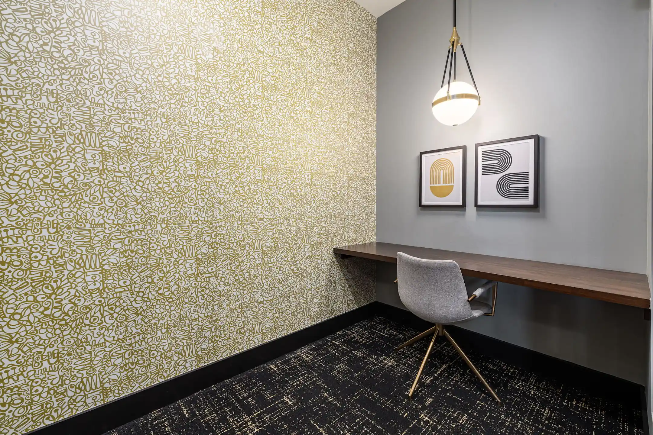 Broadstone Oak City Apartments Raleigh, NC 27604