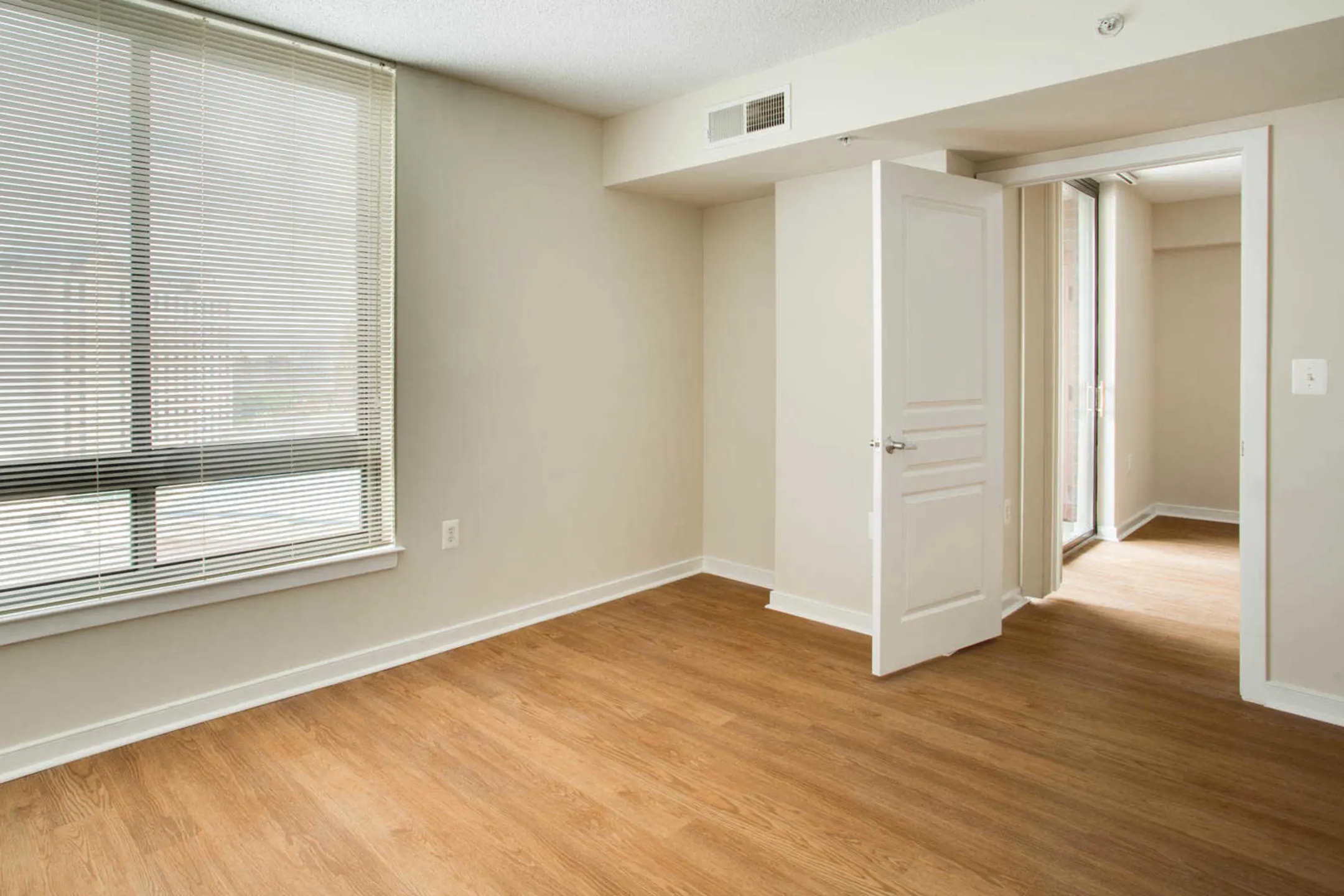 1401 Joyce on Pentagon Row 1401 S Joyce St Arlington, VA Apartments