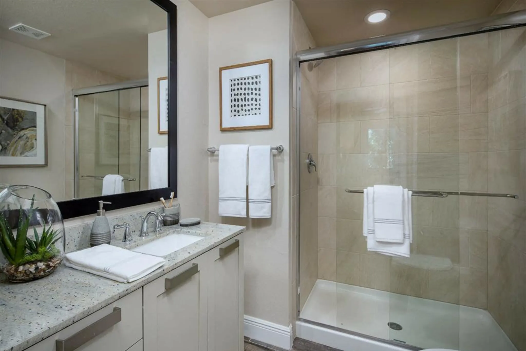 Sole at City Center 499 Evernia Street West Palm Beach, FL