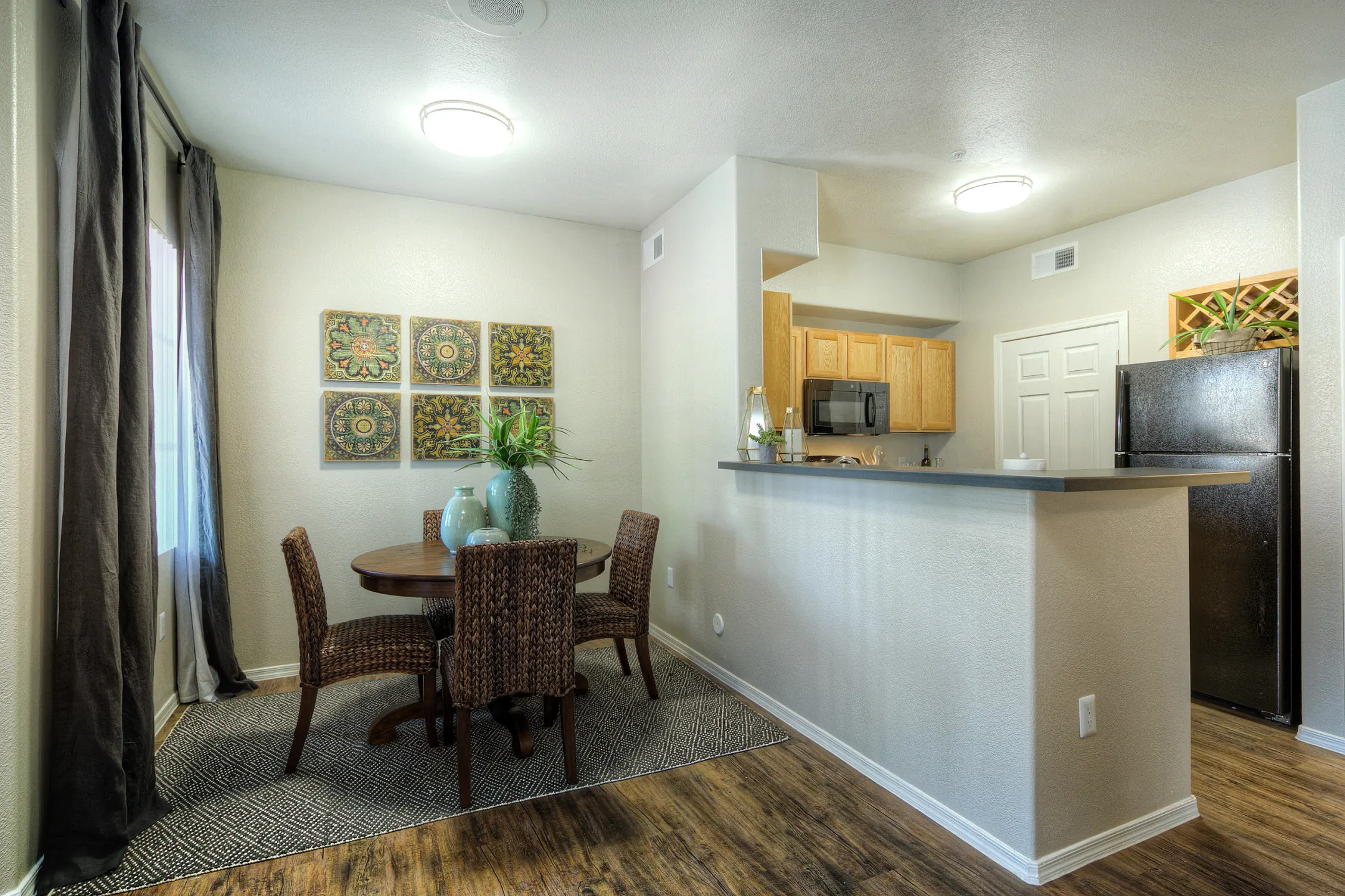 3 Bedroom Apartments Avondale Az