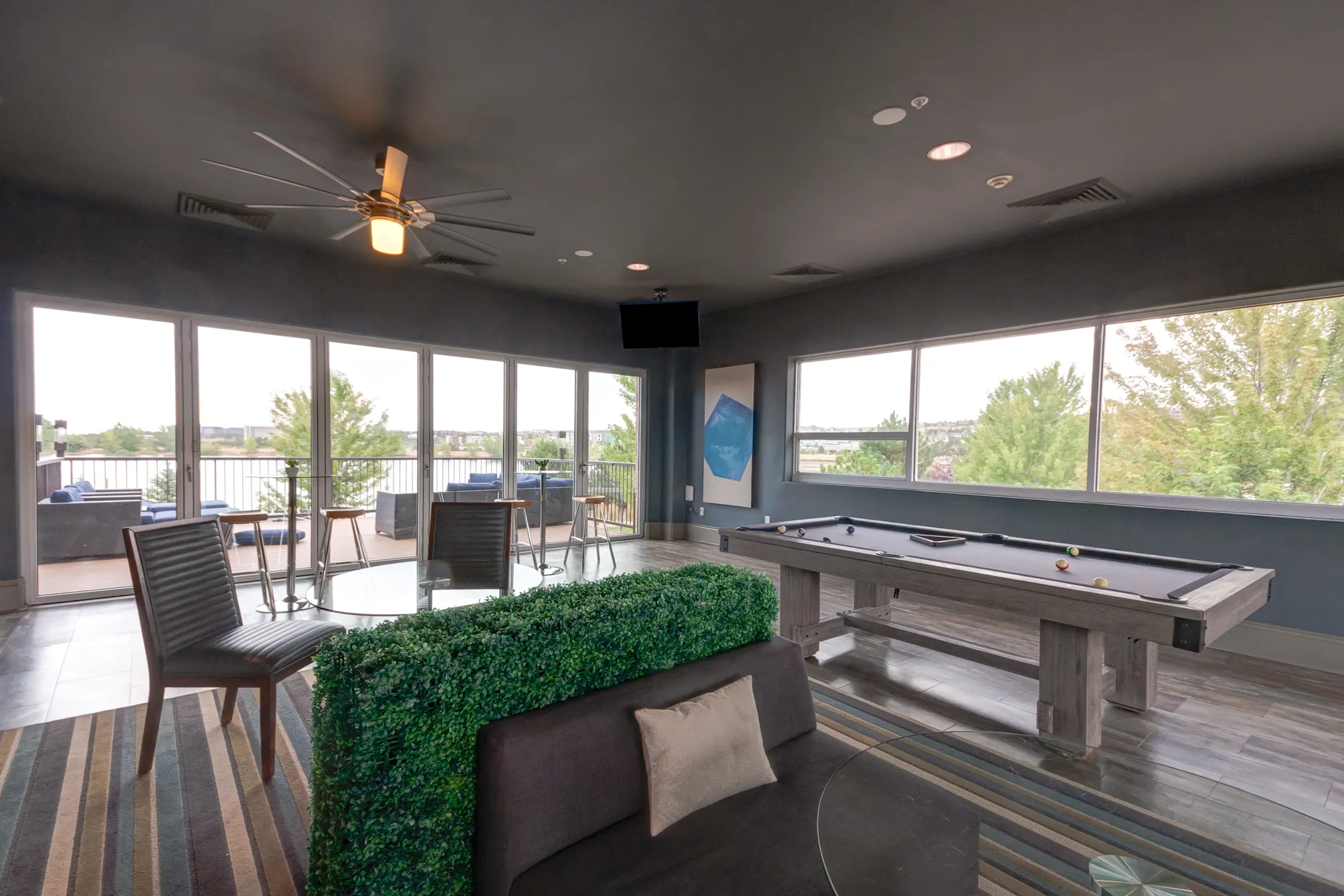 Bell Flatirons Apartments Superior, CO 80027