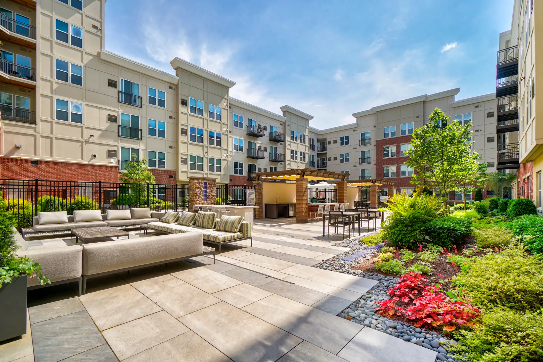 Remy Apartments 7730 Harkins Road Lanham, MD for Rent Rent.