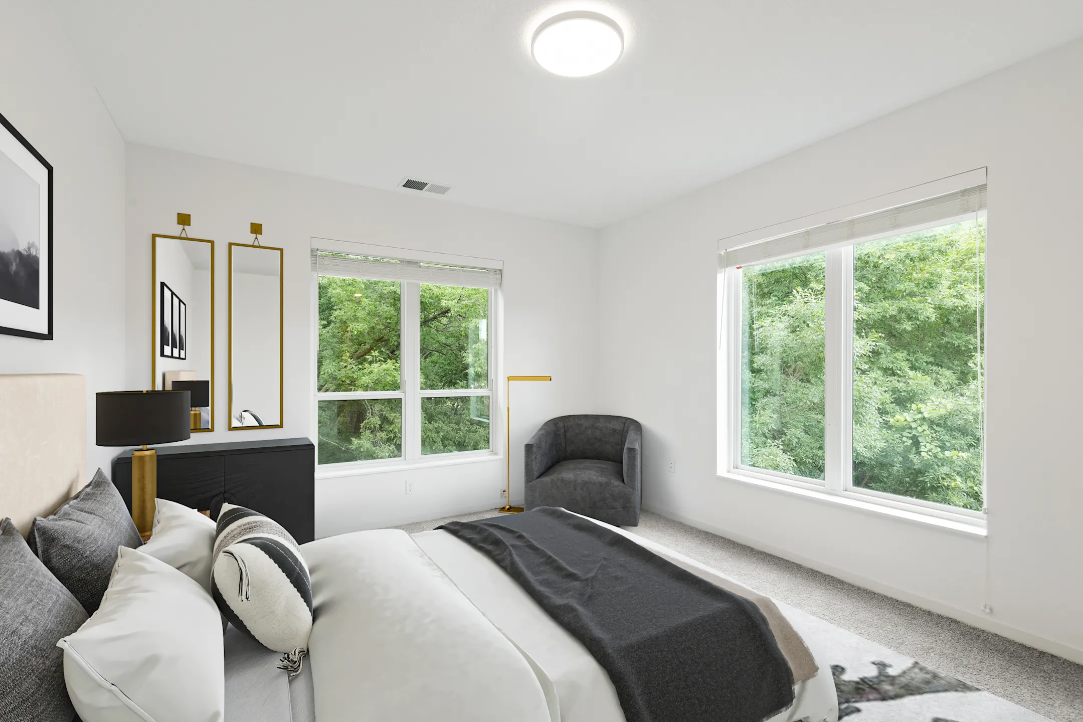 Ballantrae Apartments 3800 Ballantrae Rd Eagan, MN Apartments for