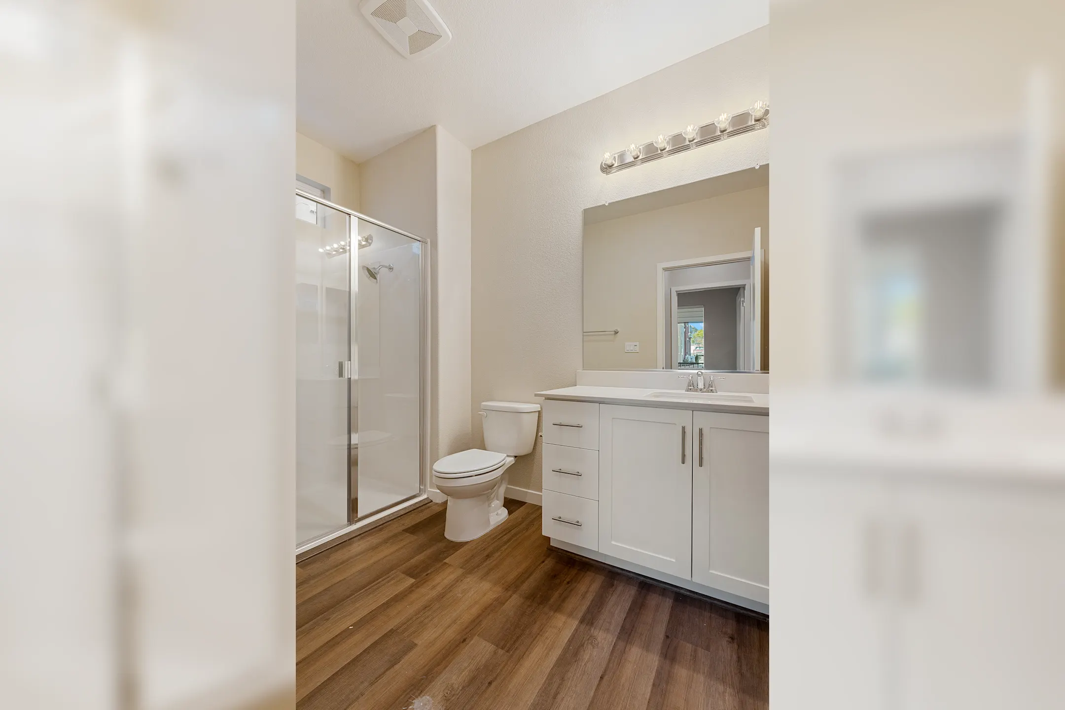 Almond Knolls Apartments Antioch, CA 94509