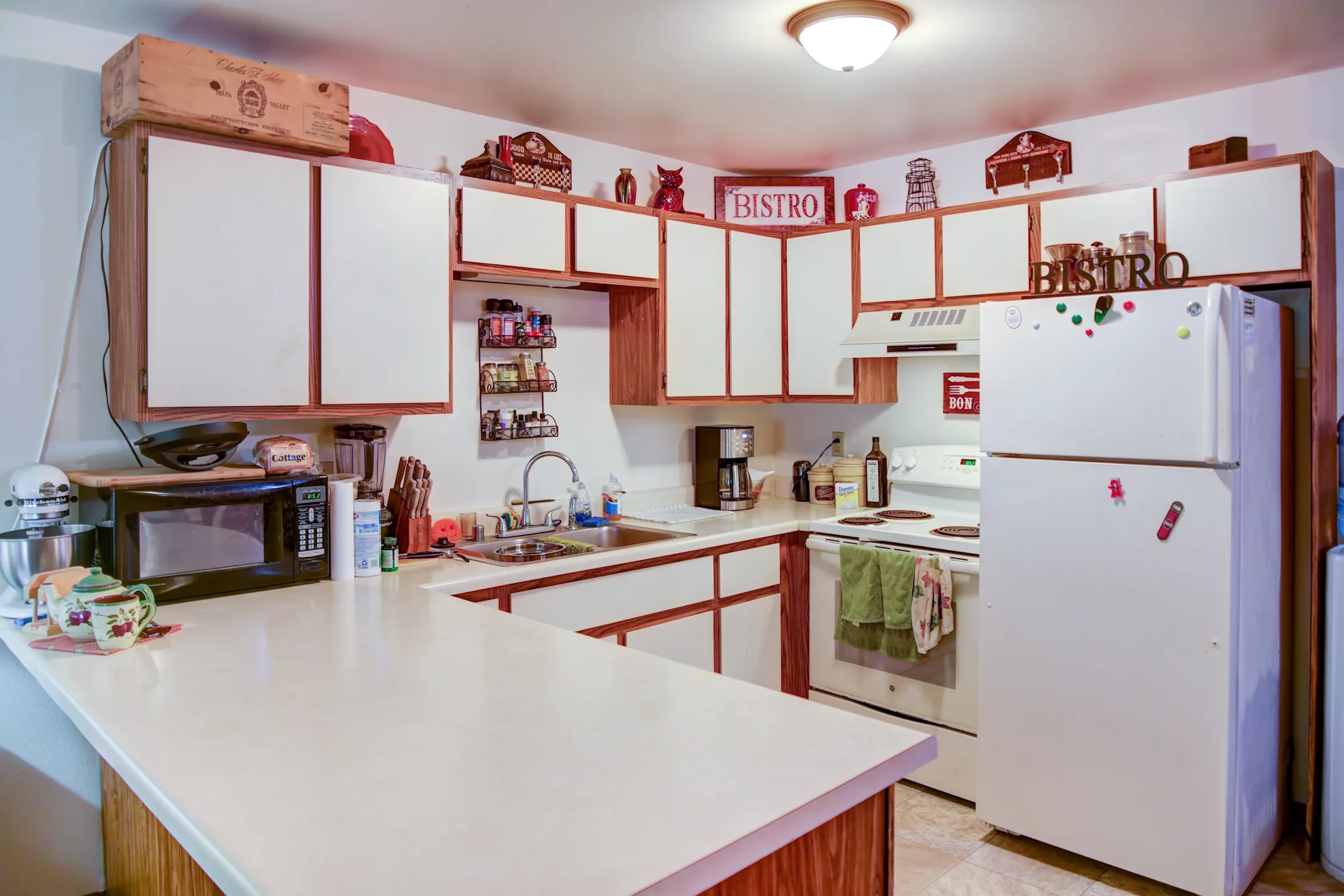 Spencer Village Apartments 51 Spencer Village Ct Appleton, WI Apartments for Rent Rent.