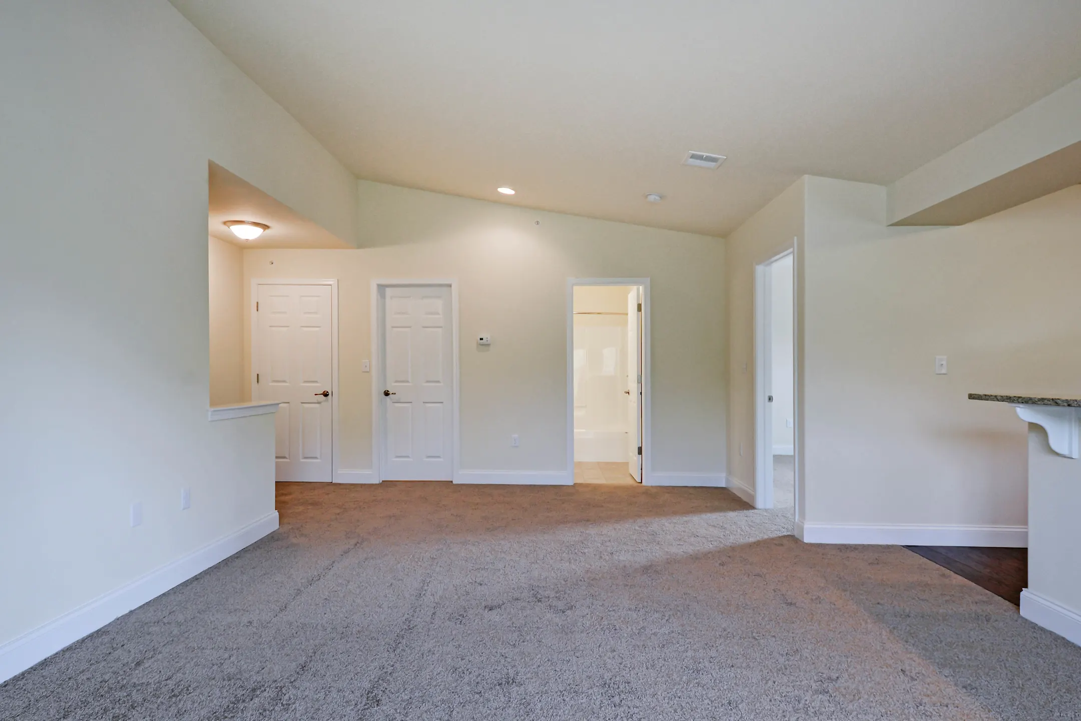 The Reserve at Paxton Creek Apartments Harrisburg, PA 17110