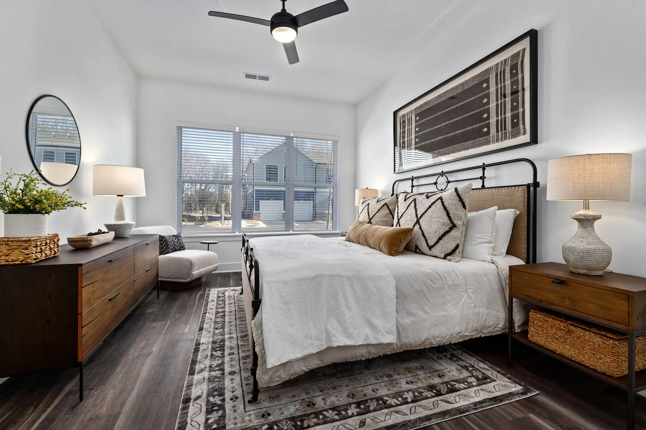 The Pace at Holding Village Apartments Wake Forest, NC 27587