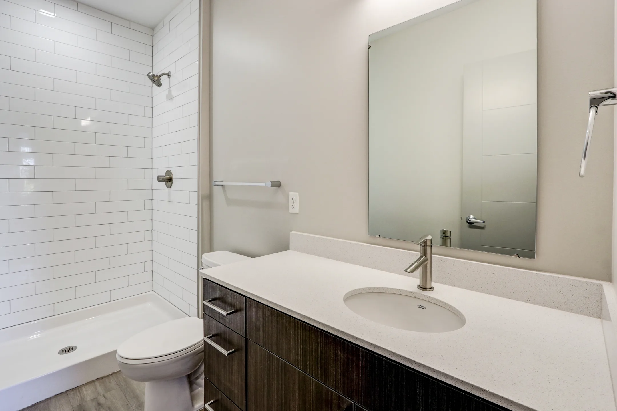 The Homes at Rivers Edge Apartments 1001 Monroe Ave NW Grand Rapids