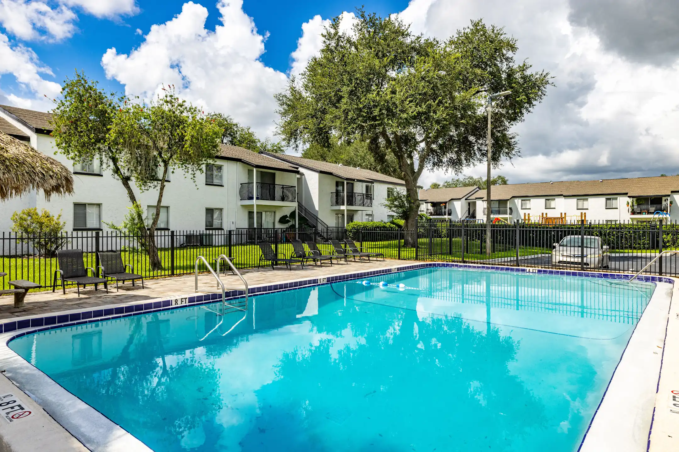 skye-oaks-apartments-brandon-fl-33510