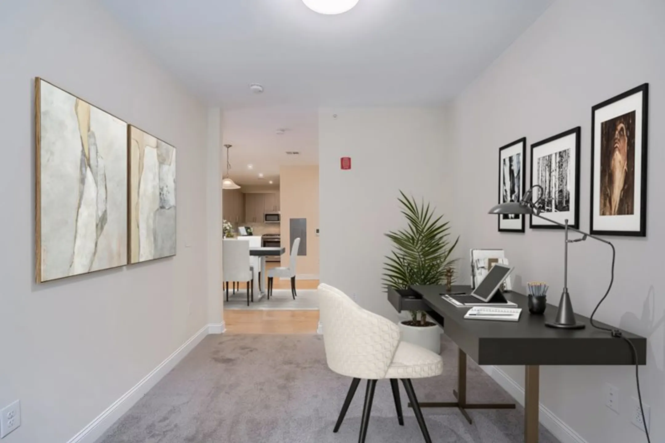 Aspen Regency 147 Rangeway Rd North Billerica, MA Apartments for Rent Rent.