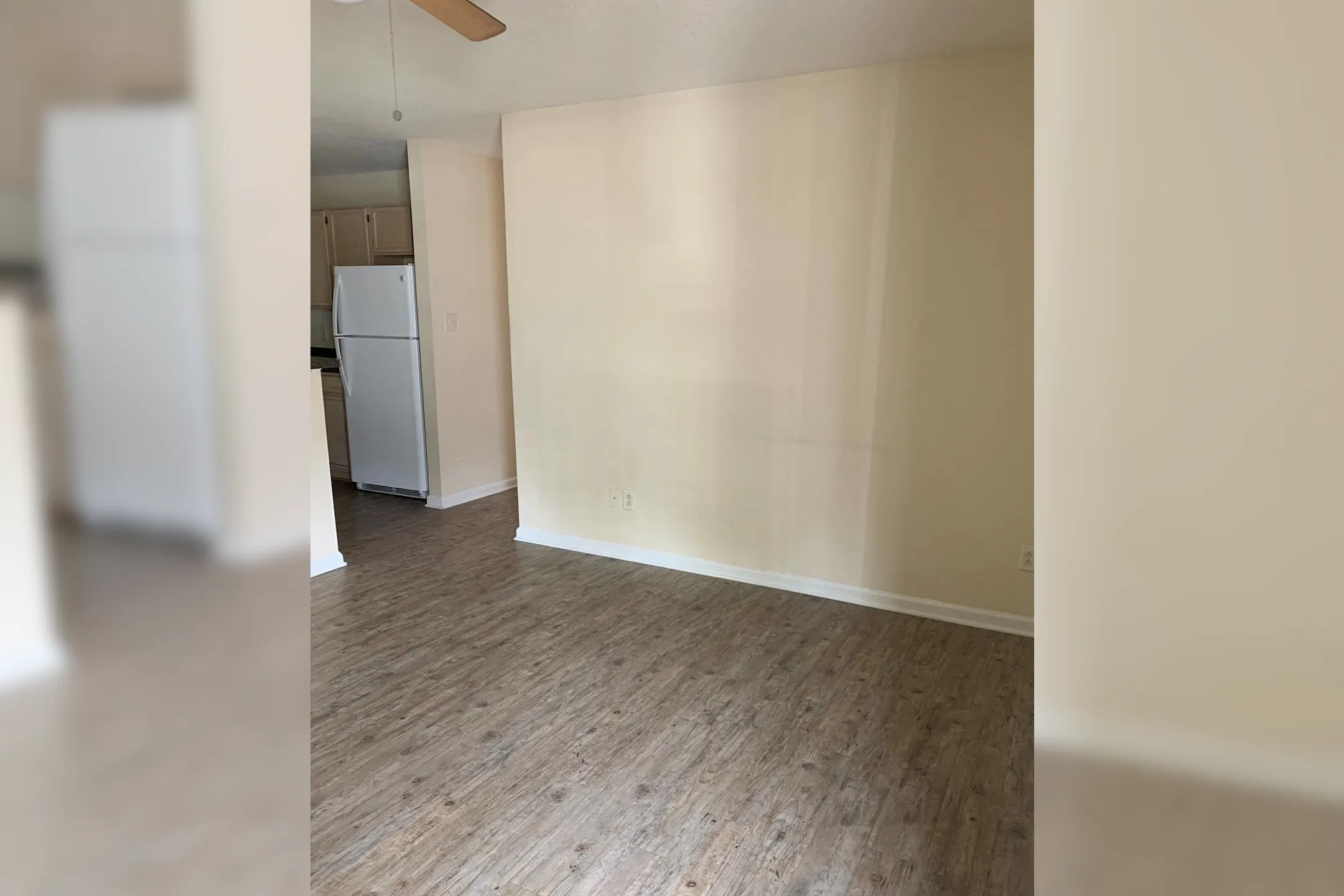 Copperfield Apartments 4016 Copperfield Dr New Bern, NC Apartments