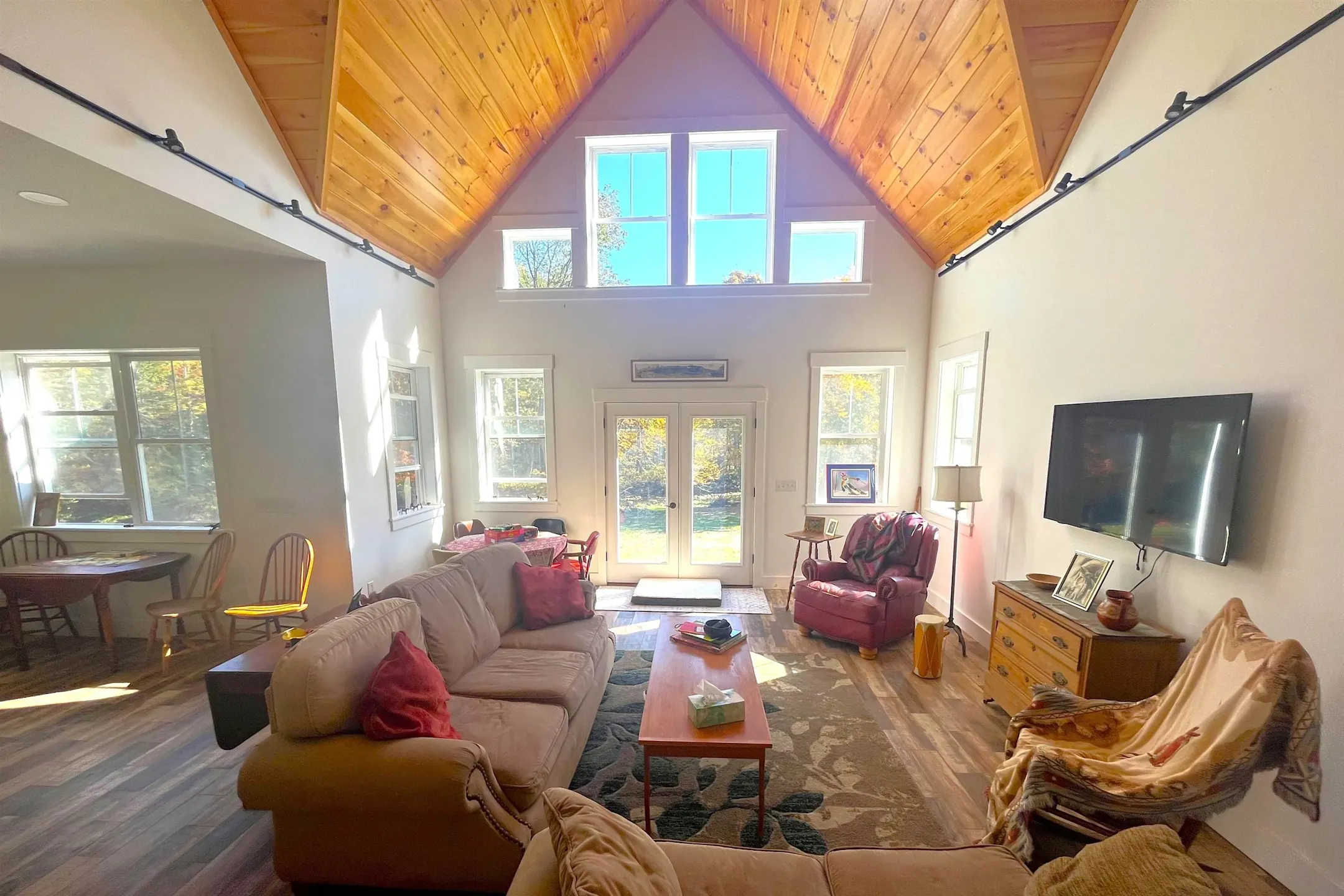 288 Heald Rd  