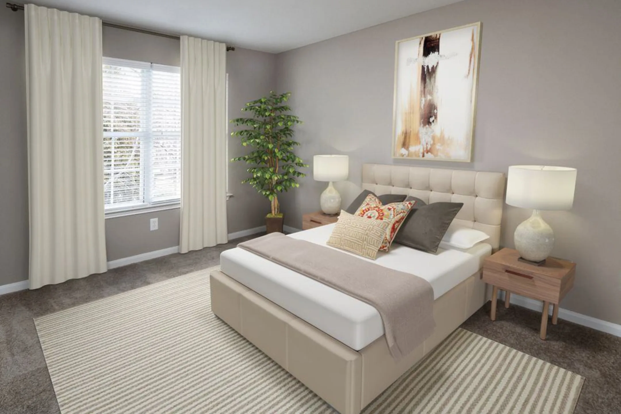 Avalon Melville Apartments Melville, NY 11747