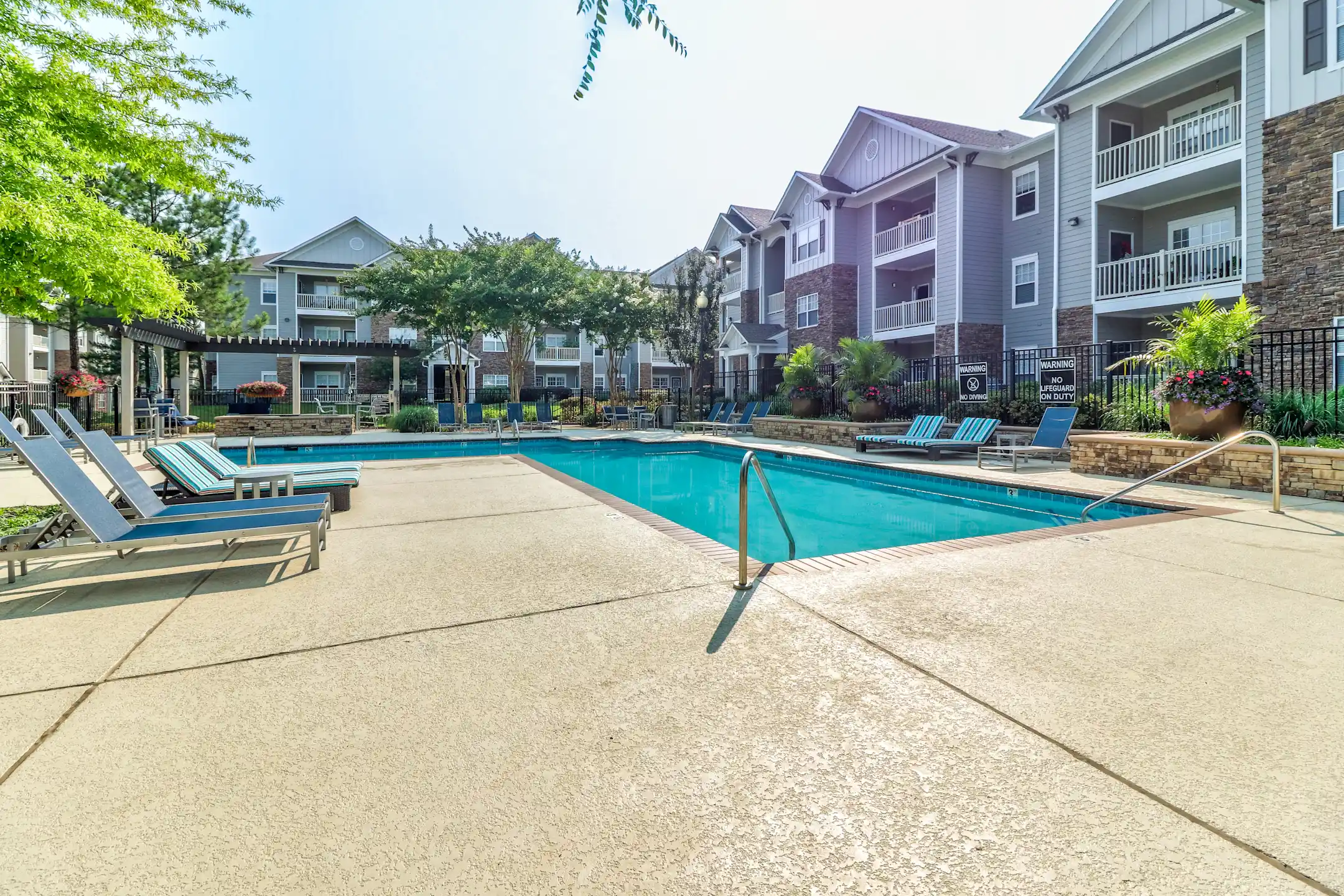 Vintage Creekwood Park 245 Creekwood Cove Lane Lenoir City, TN