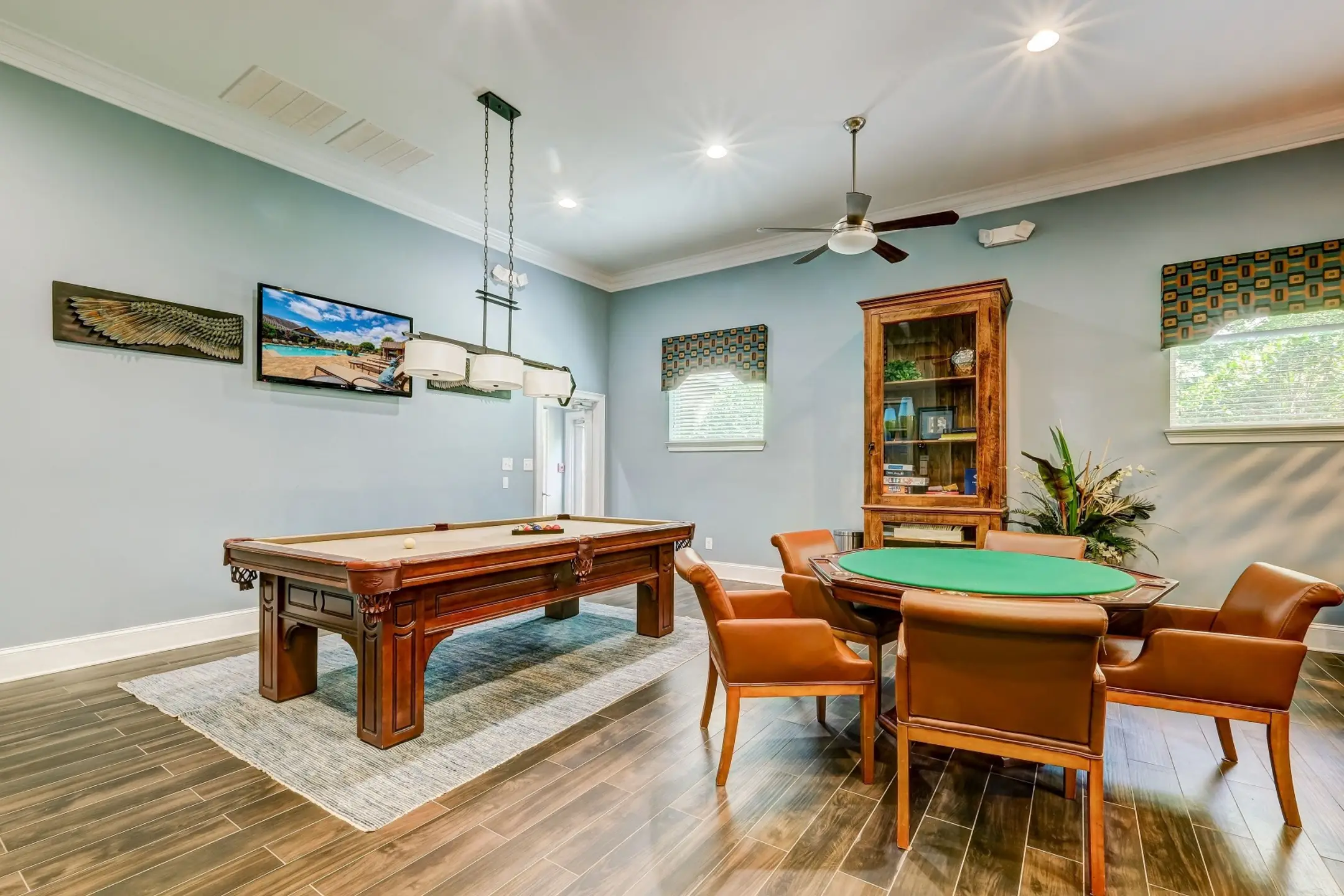 Estates at McDonough Apartments McDonough, GA 30253