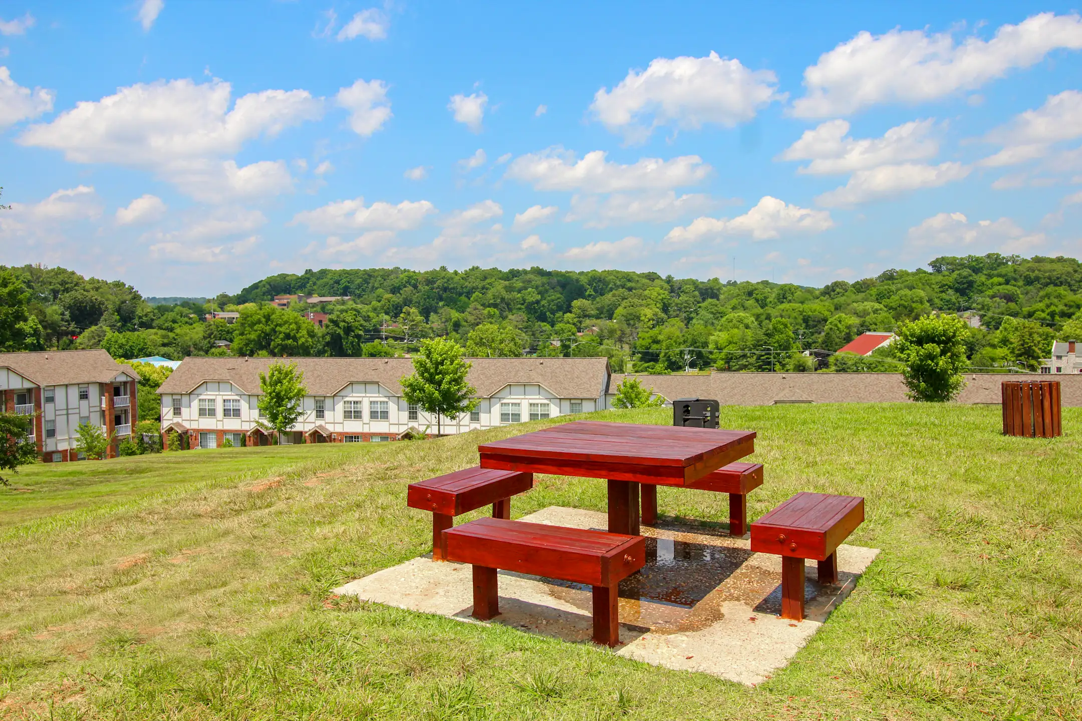 Londontown Apartments 6400 Lonas Dr Knoxville, TN Apartments for