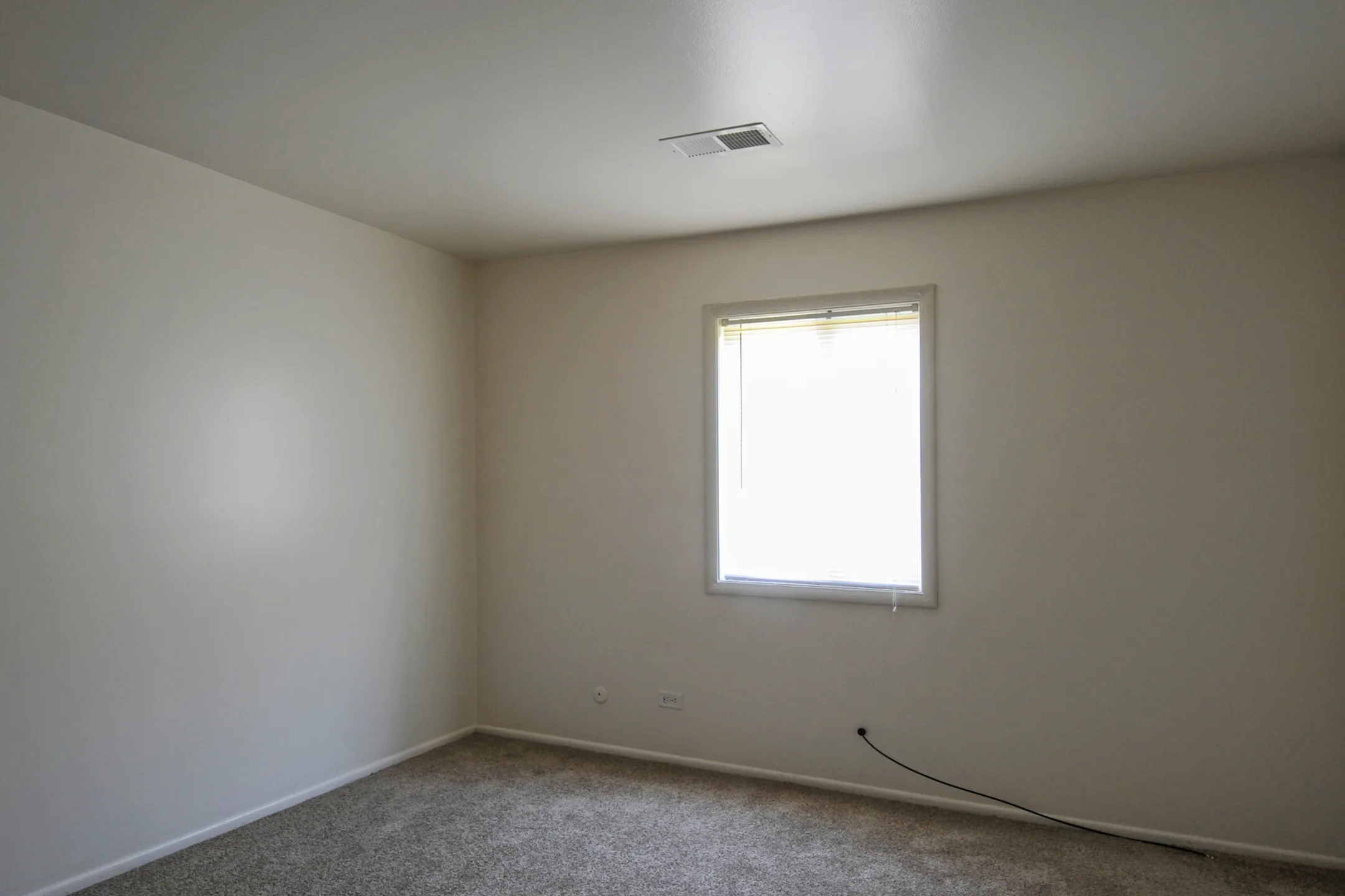 Kennedy Crossing Apartments Hammond, IN 46323