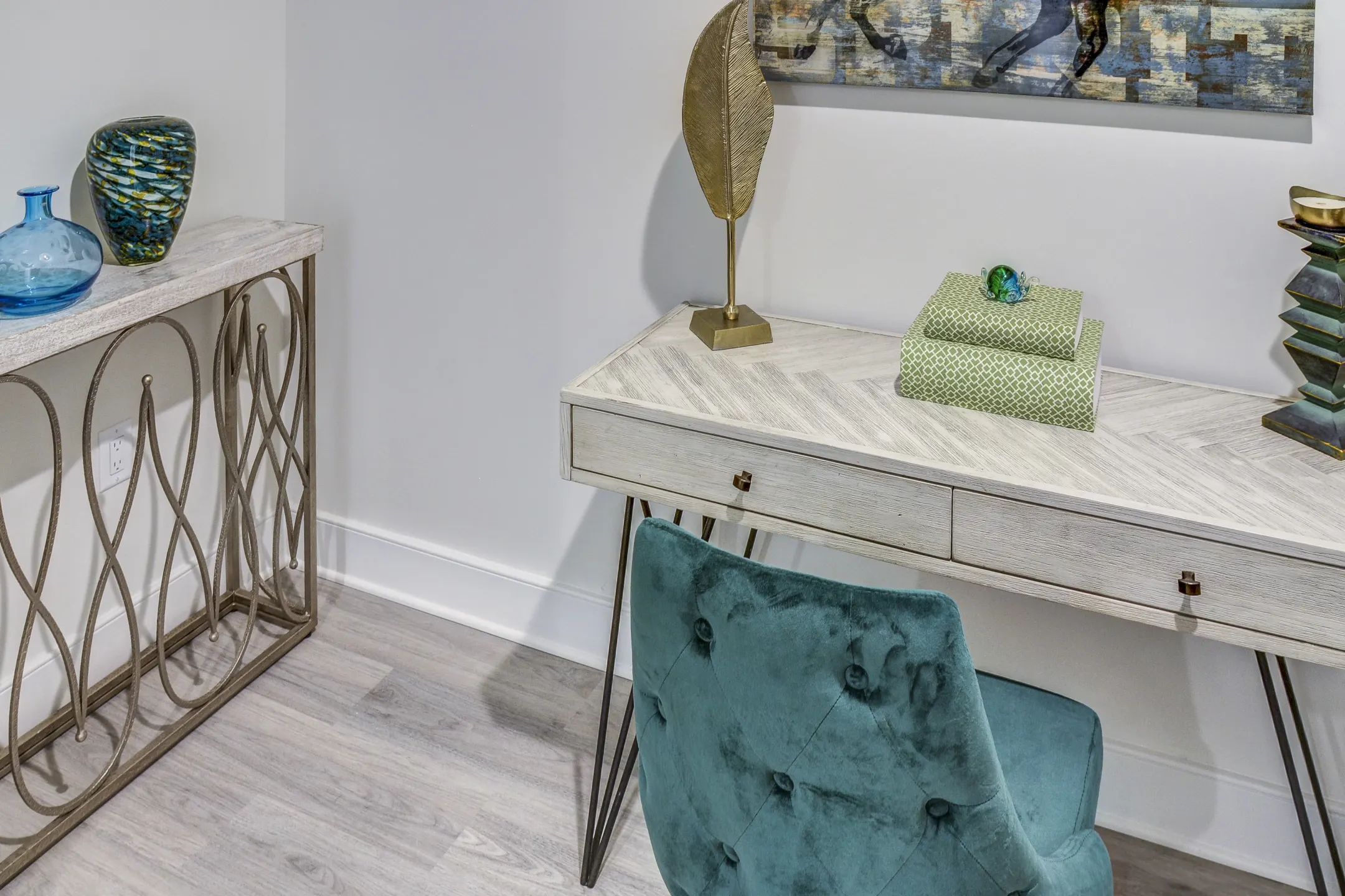 The View at Bound Brook 127 Talmage Ave Bound Brook, NJ Apartments