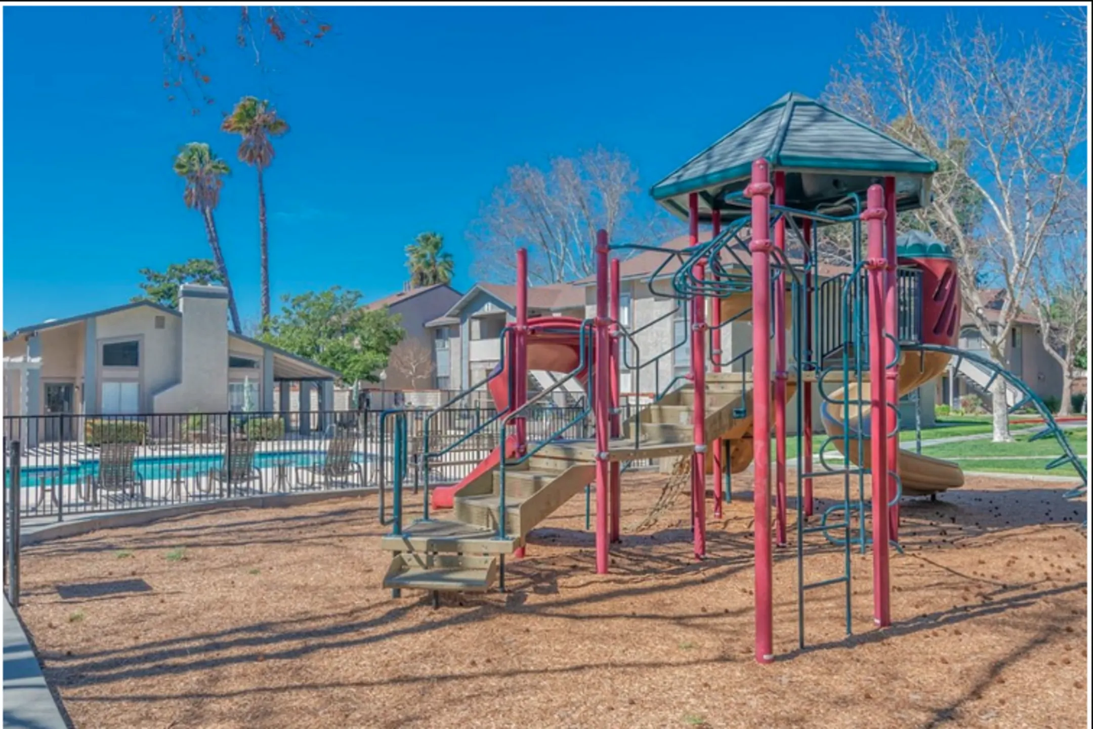 Sage Canyon Apartments Temecula, CA 92591