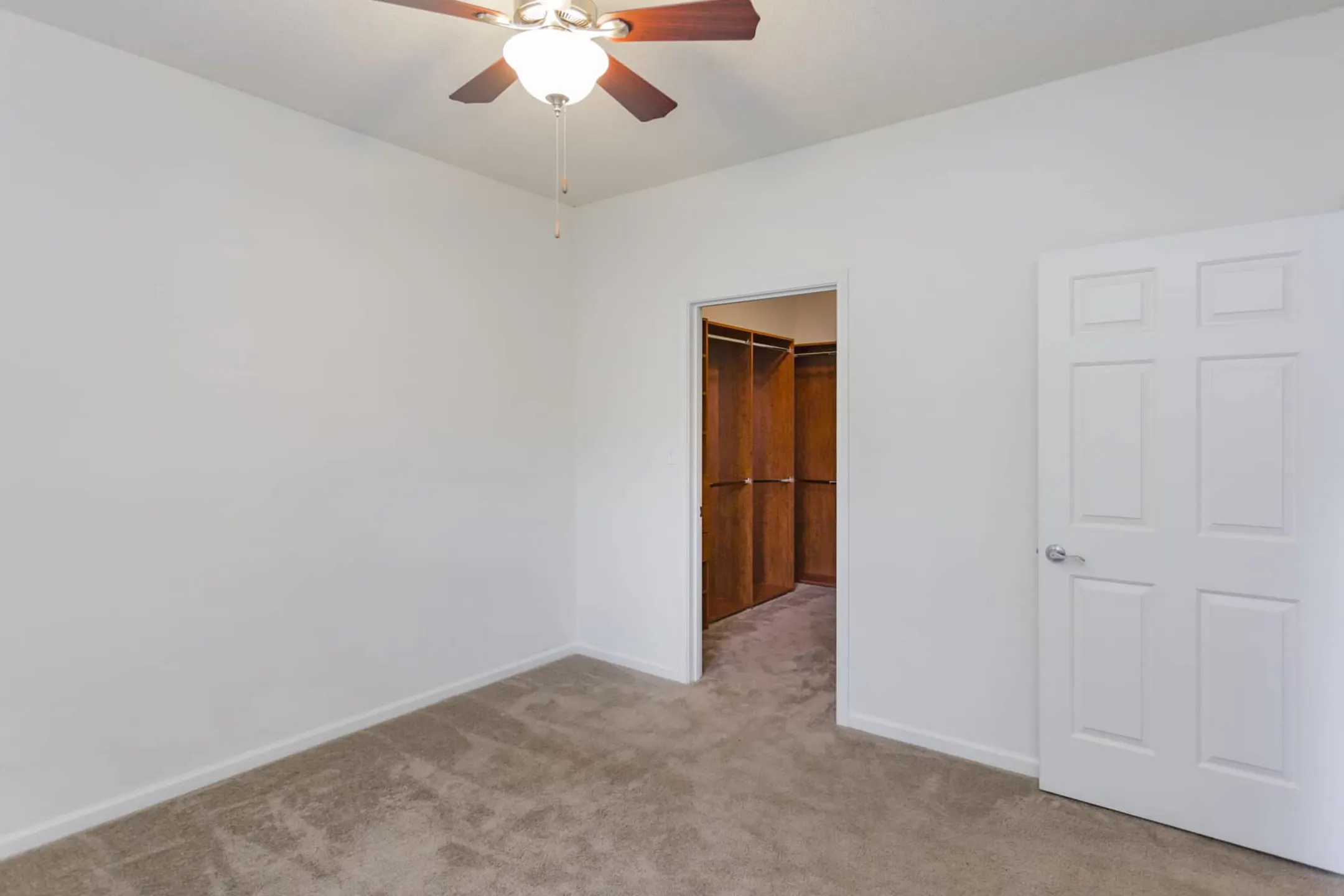 Carrington Hills Apartments Franklin, TN 37067