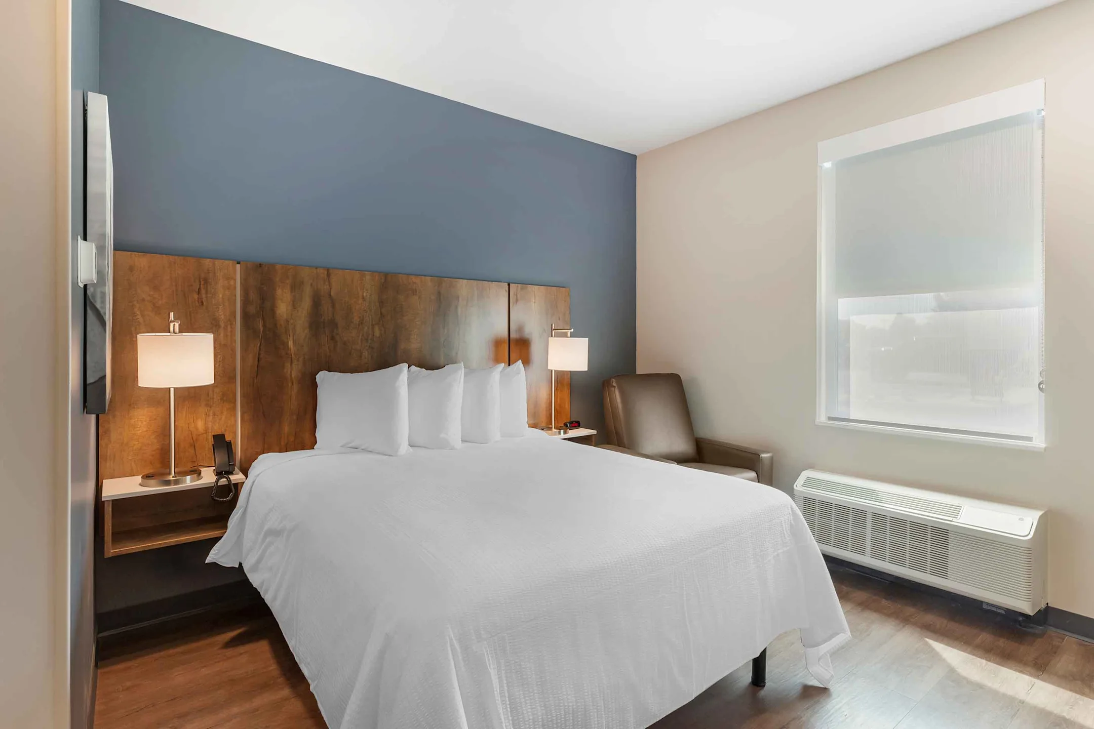 Furnished Studio Fredericksburg Apartments Fredericksburg, VA 22401