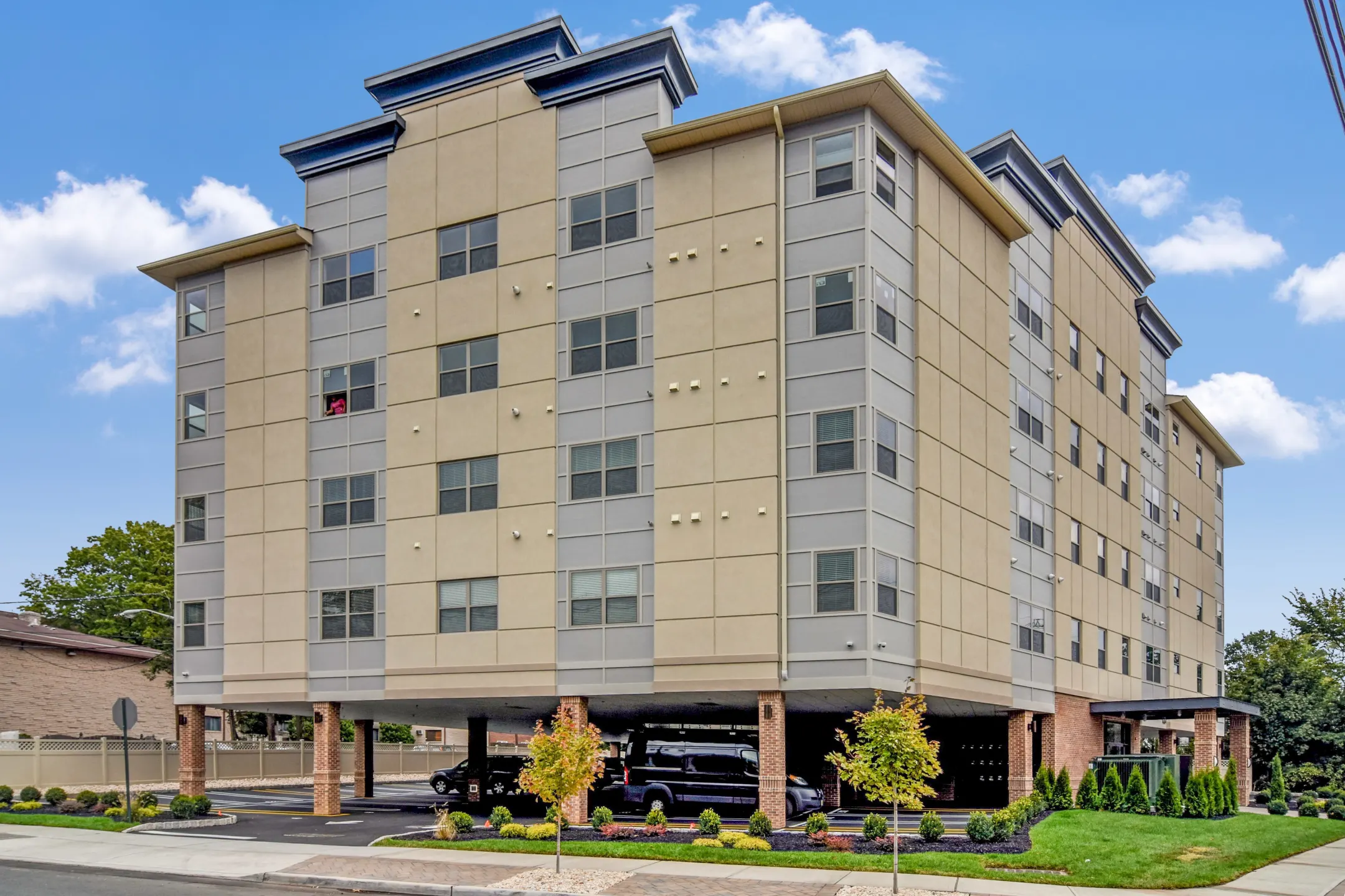 Apartments For Rent Elizabeth Nj 2024