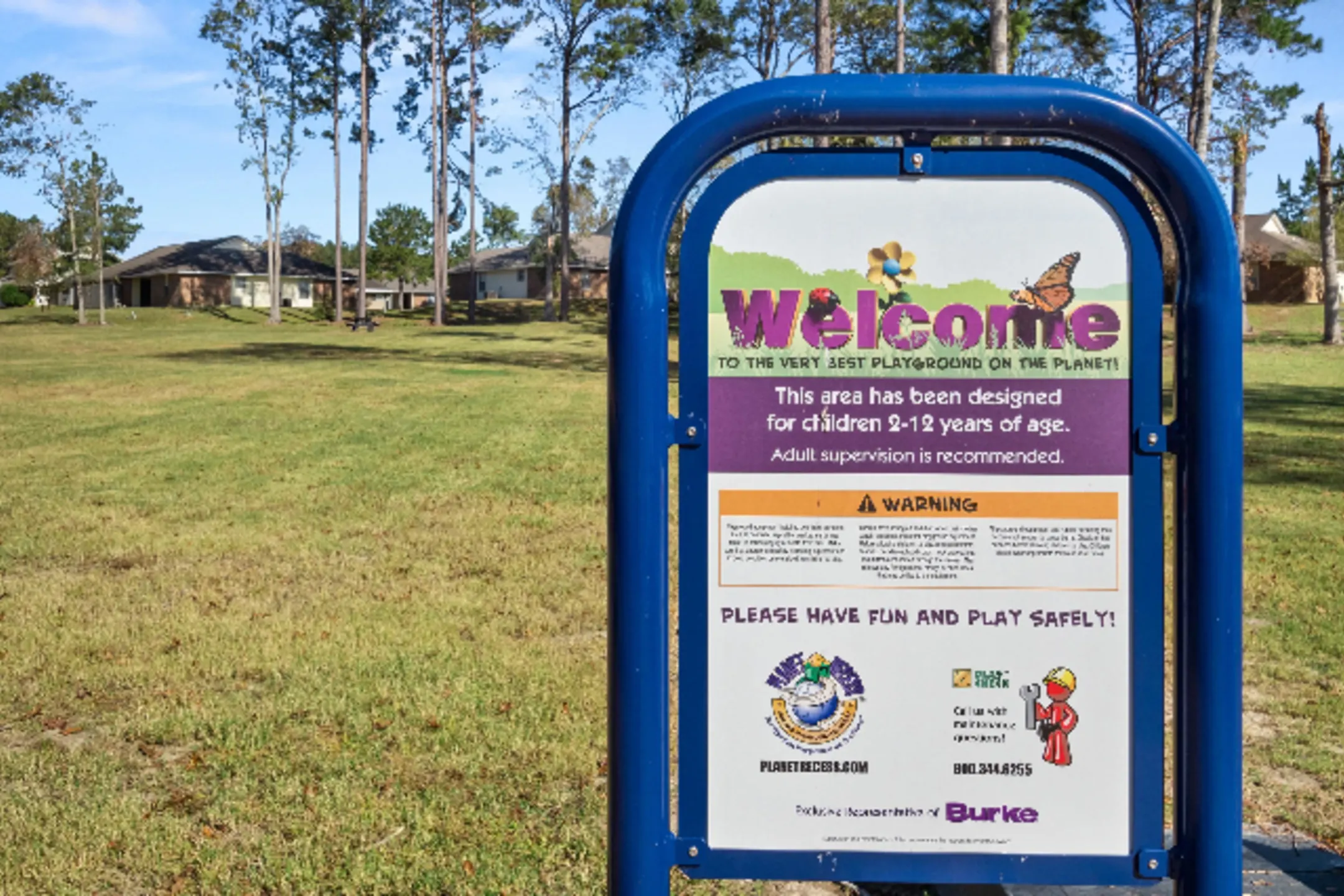 Sycamore Point 100 Sycamore Road Leesville, LA Apartments for Rent