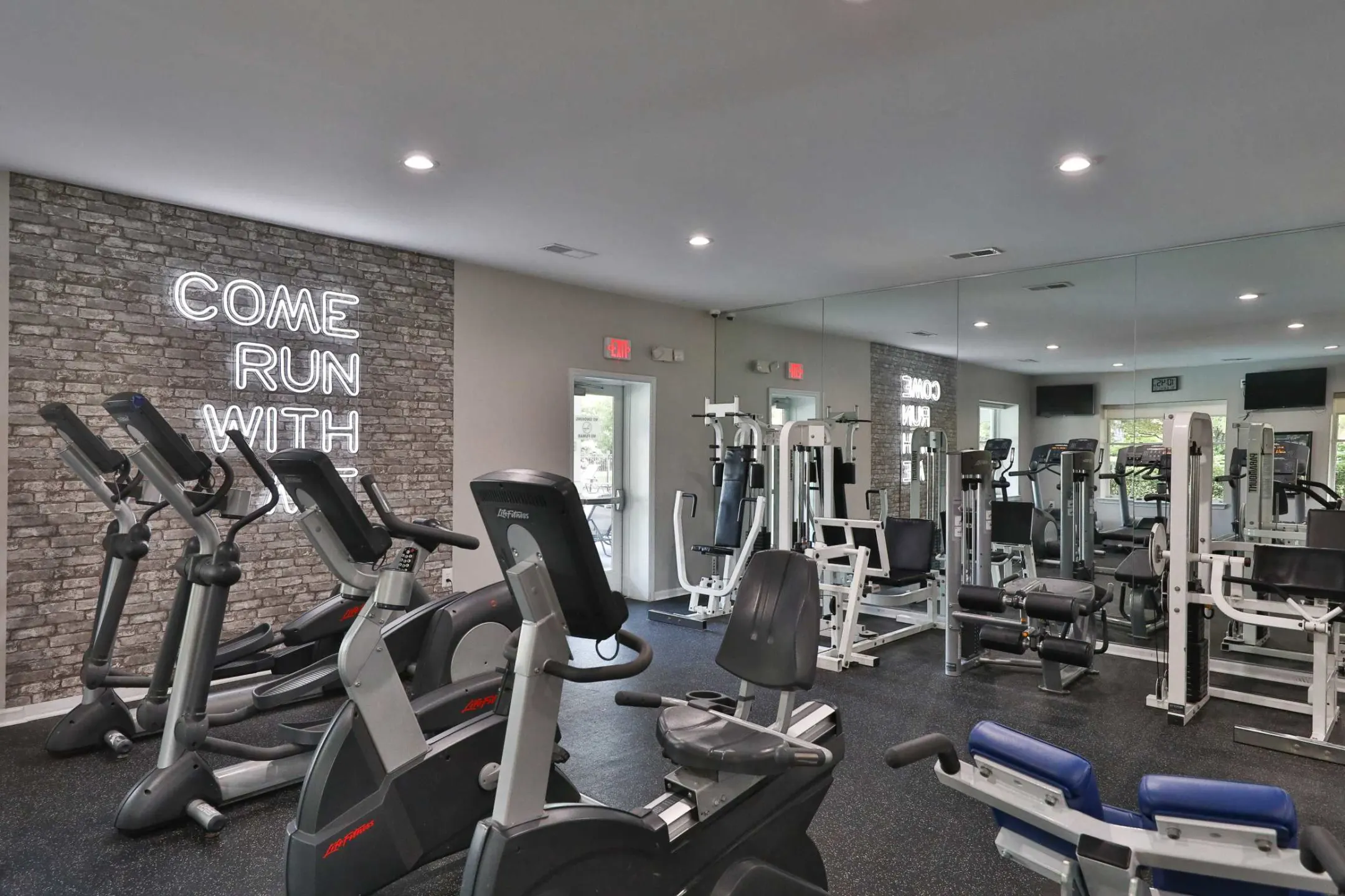 Stonington Farm Apartments Apartments Doylestown, PA 18901