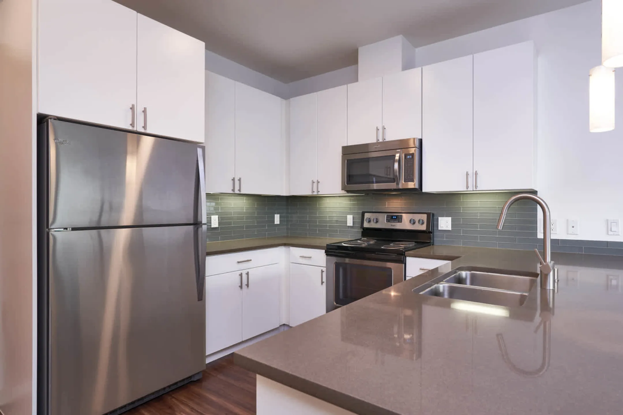 Odin 5343 Tallman Ave NW Seattle, WA Apartments for Rent Rent.