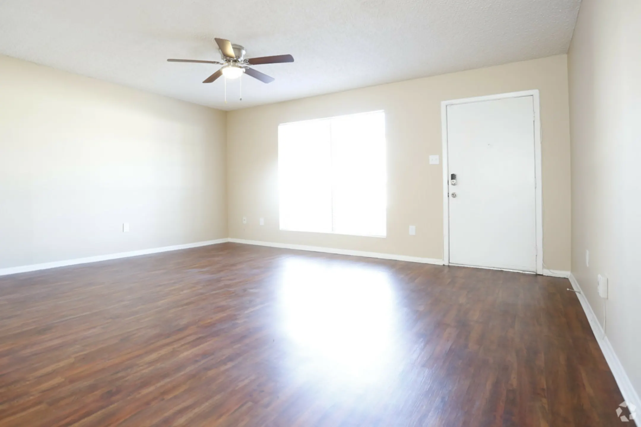 Hidden Pointe Apartments - Baton Rouge, LA 70816