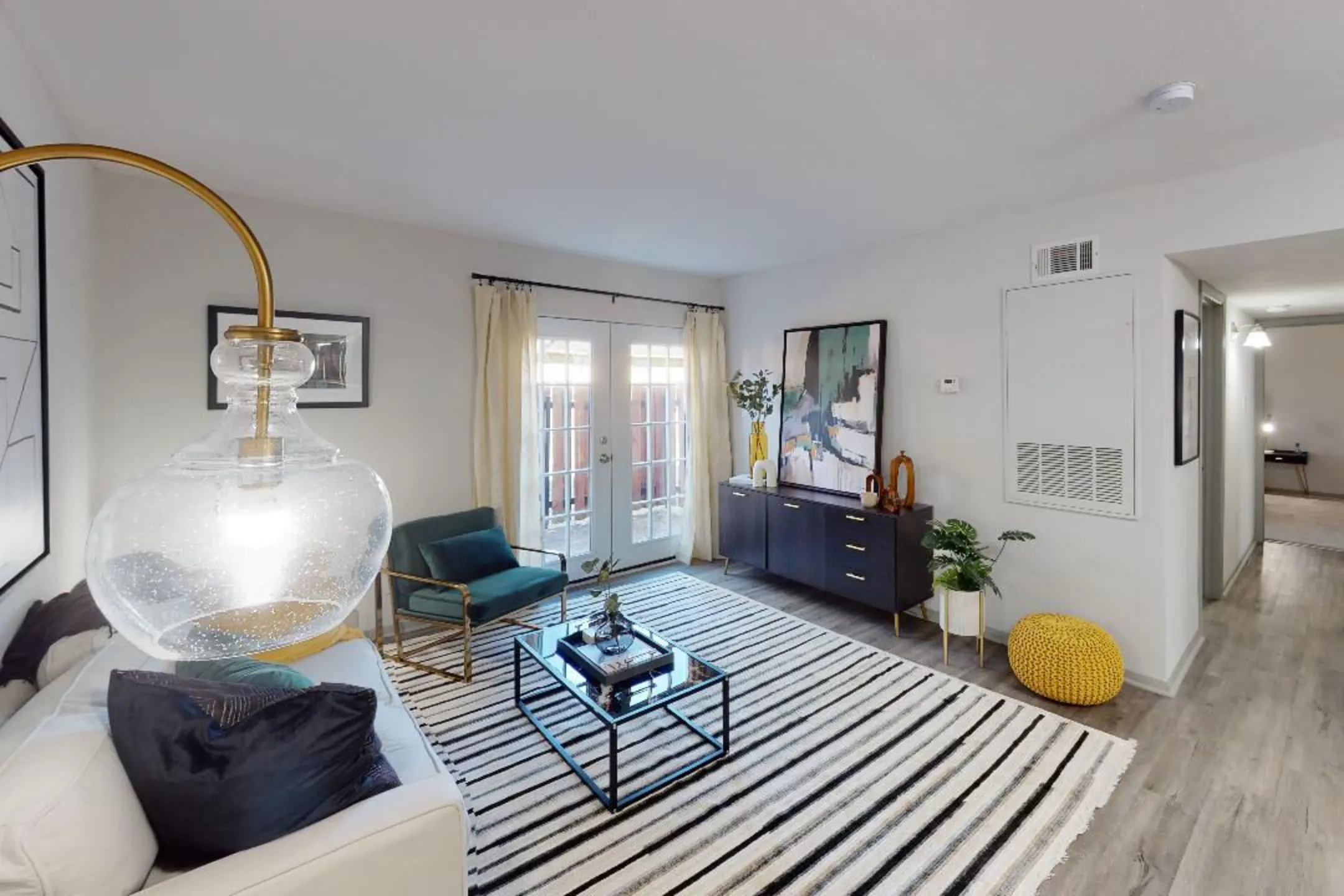 Tanglewood Apartments Apartments Westwego, LA 70094