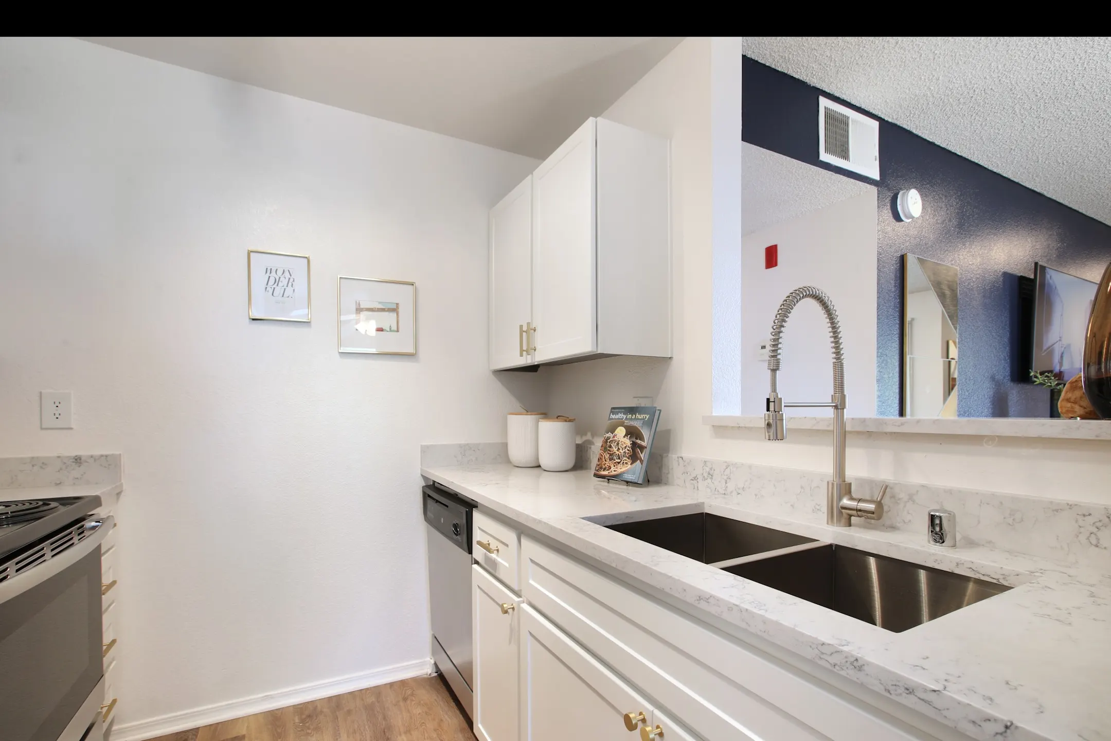 The Arbors at California Oaks Apartments Murrieta, CA 92562