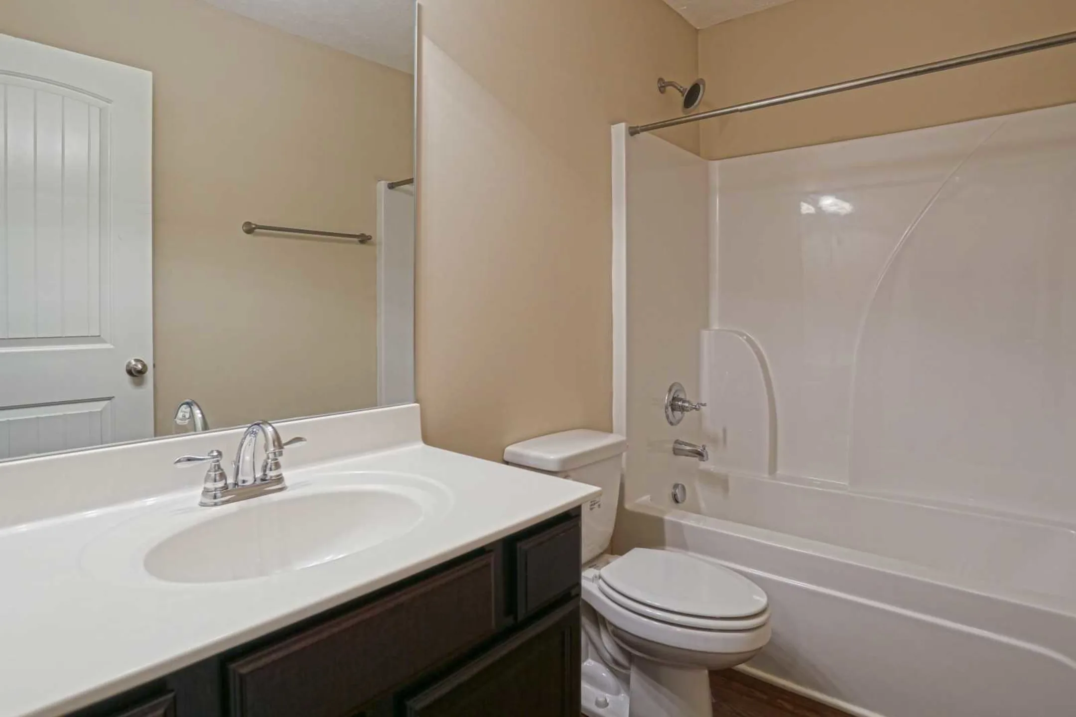 Bathroom - Cottages At Mt. View - Antioch, TN
