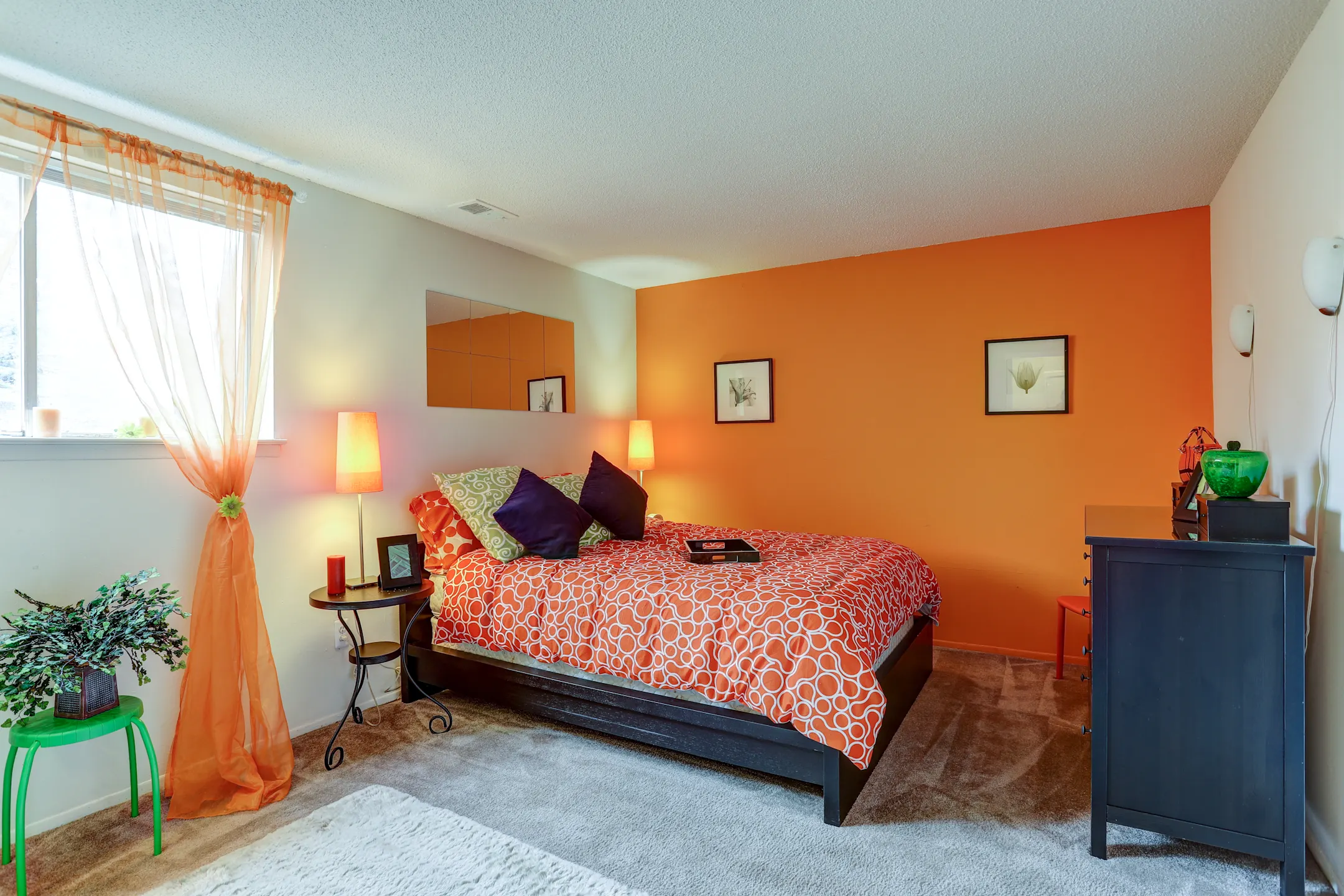 Sterling Lake 13500 Northside Dr Sterling Heights, MI Apartments