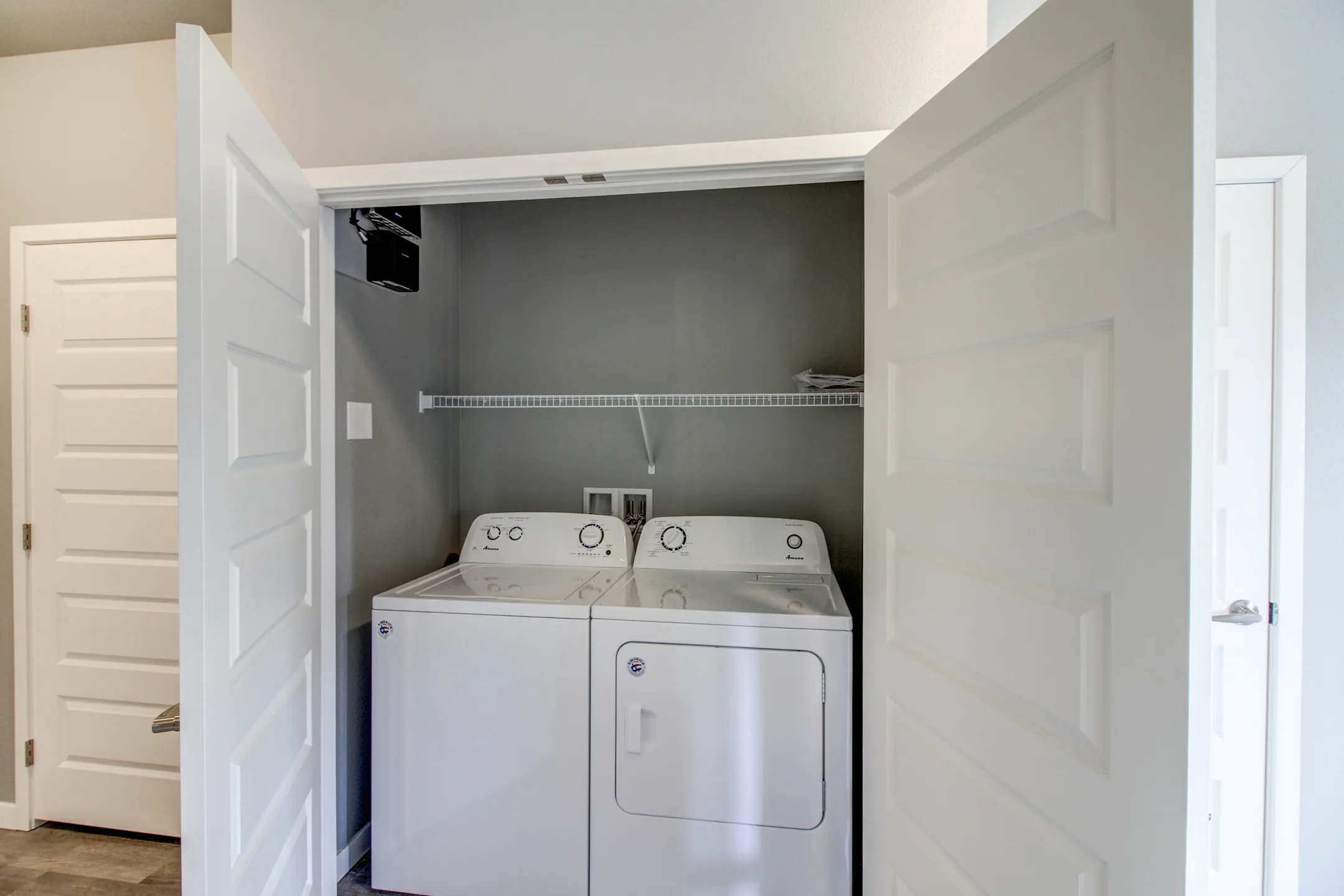 Wilmot Estates Apartments Brookings, SD 57006