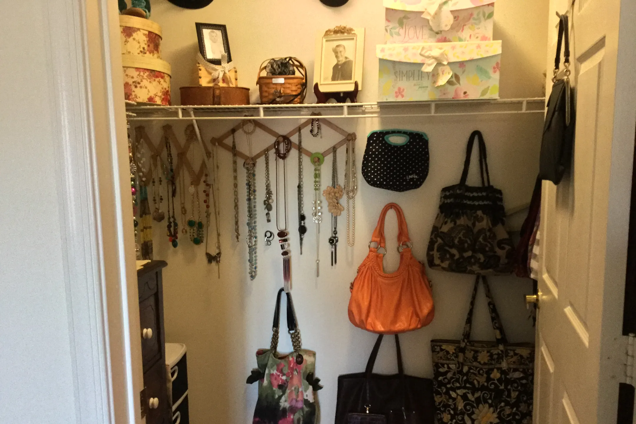 Parham Park Place Apartments Richmond, VA 23294