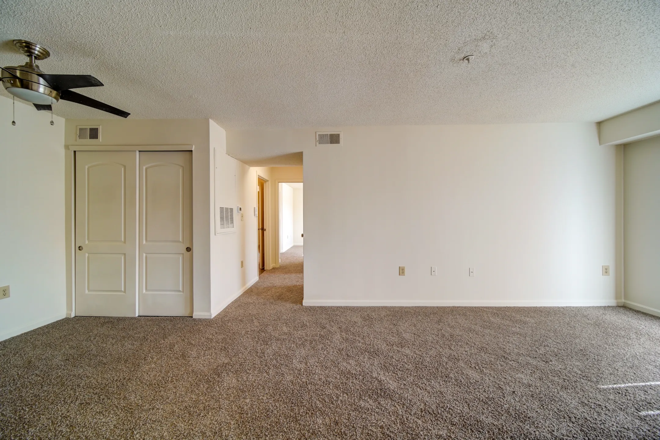 The Landings Apartment Homes 2248 Hudson Landings Dr Gastonia, NC