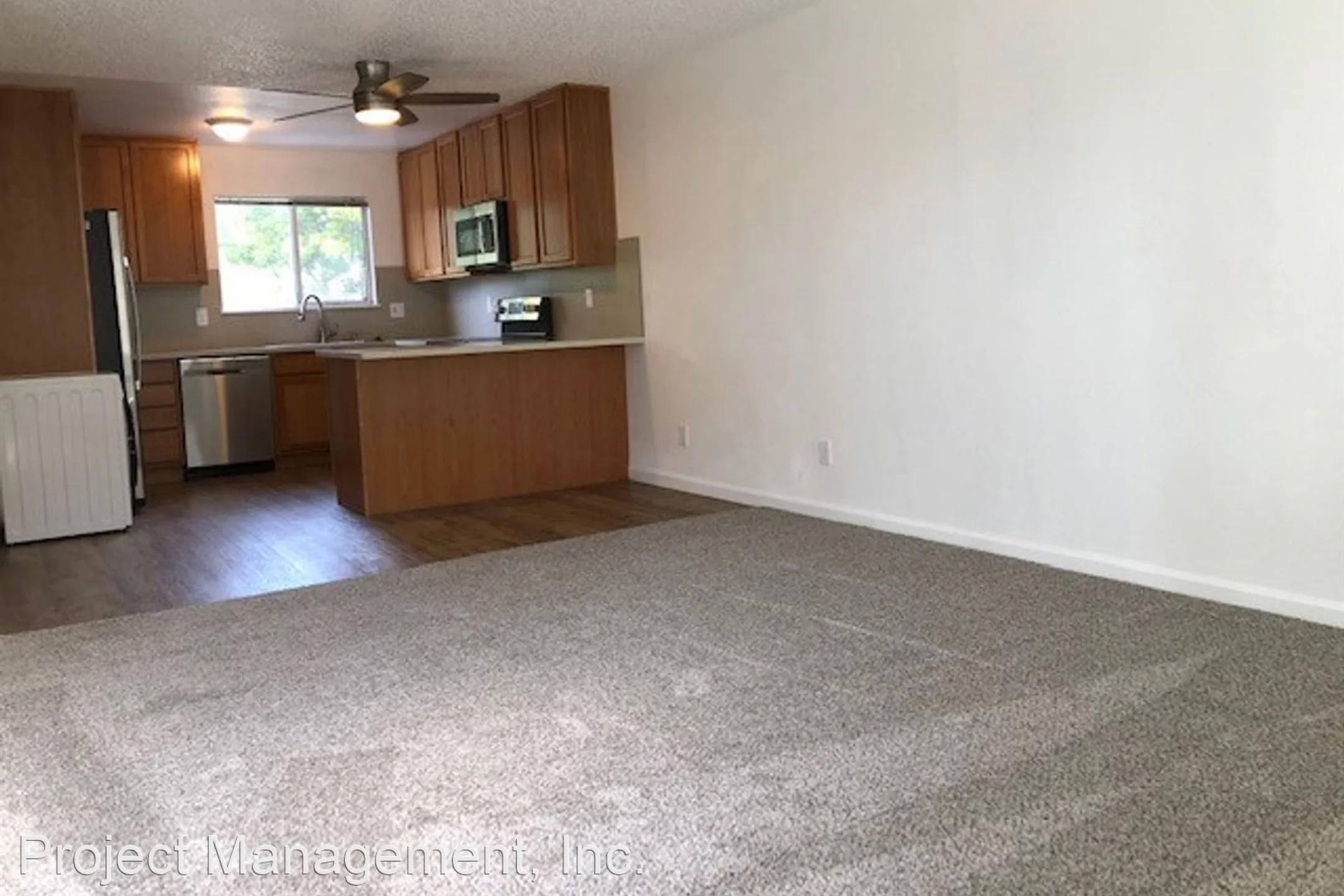 Morningside Apartments Apartments Carmichael, CA 95608