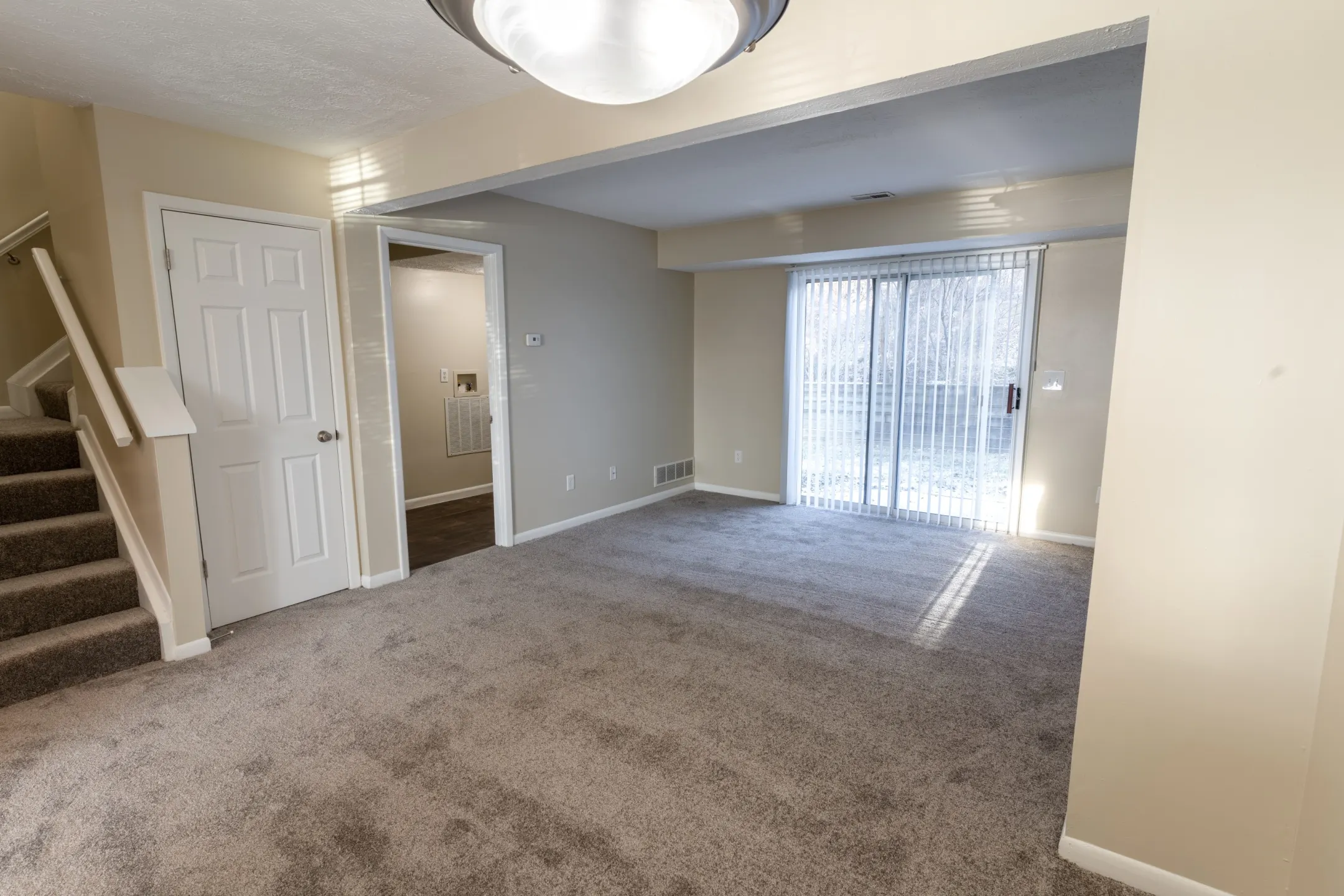 Meadow View Apartments 15 Woodhill Dr Springboro, OH Apartments for