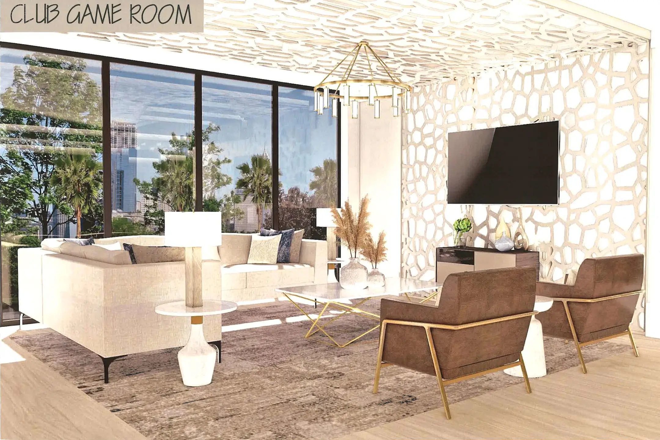 Platform 3750 3750 S. Dixie Hwy. Miami, FL Apartments for Rent Rent.