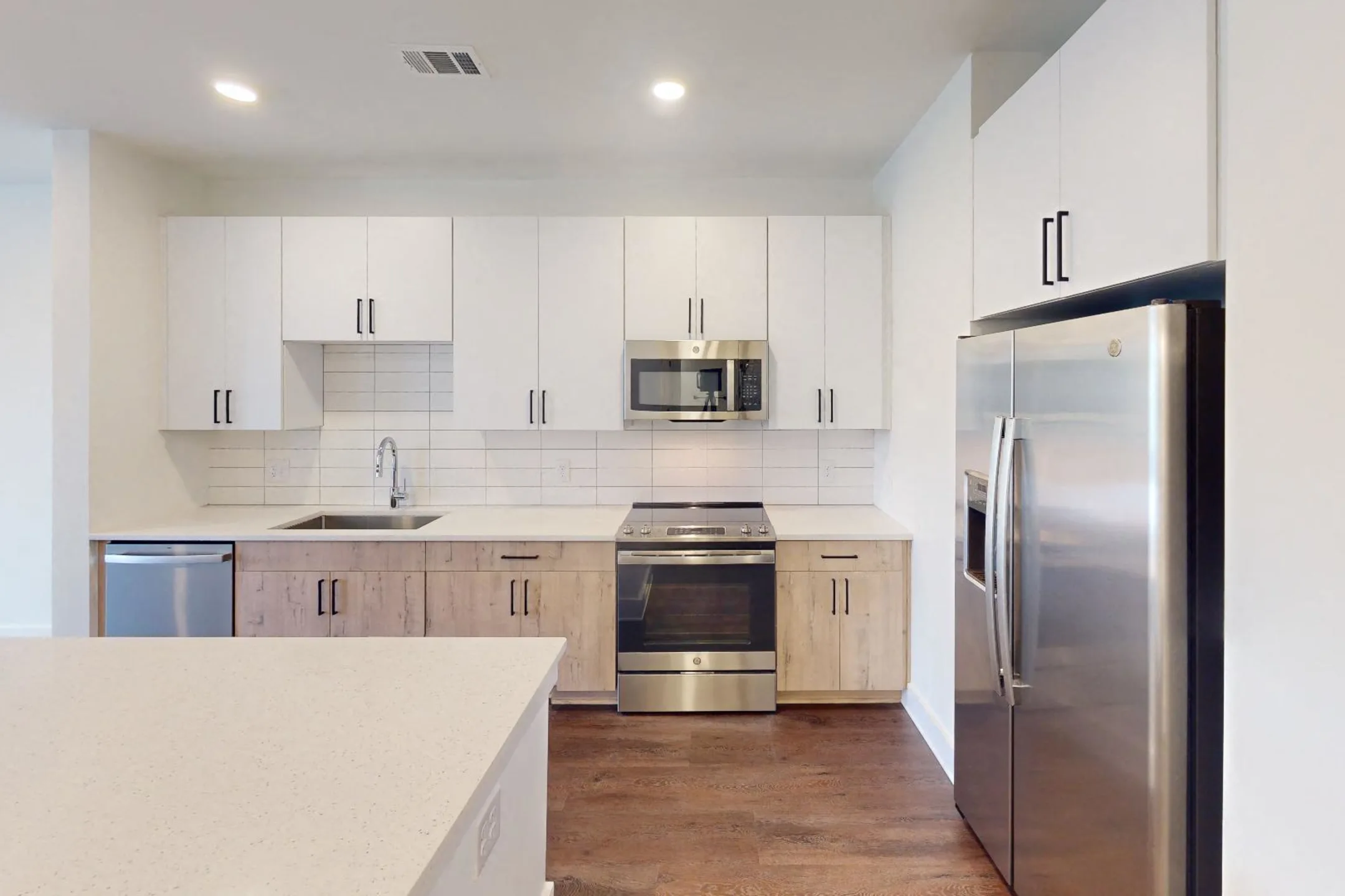 The Argos Apartments Atlanta, GA 30316