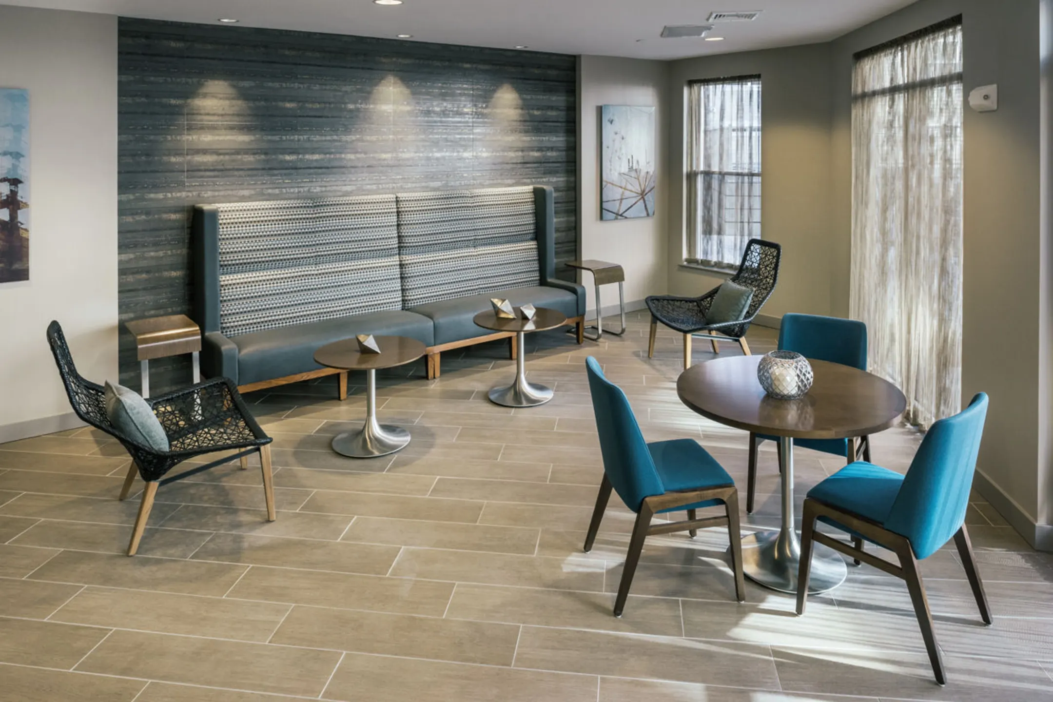 Landing 53 25 Commercial St Braintree, MA Apartments for Rent Rent.