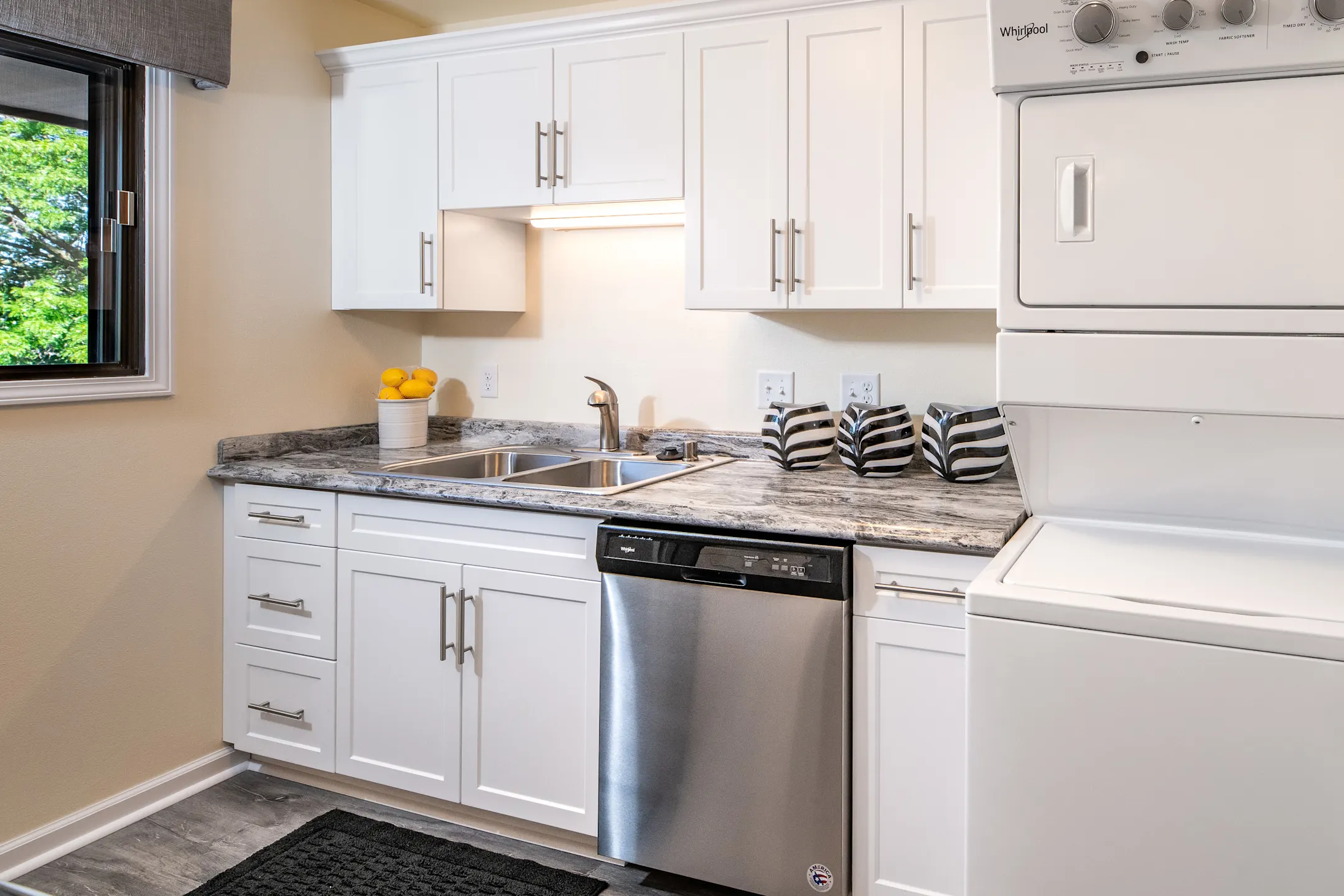 Tara Hill Apartment Homes 39043966 South Tara Hill Drive