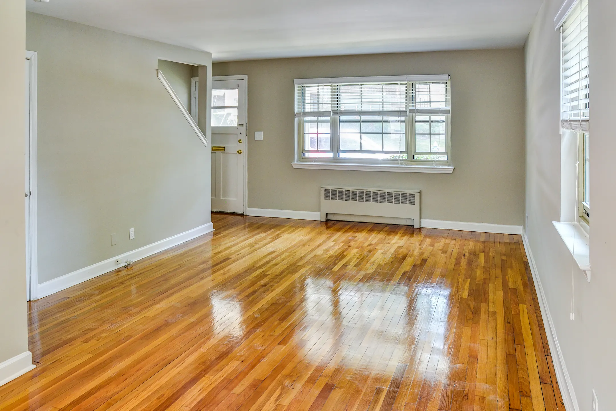 Hutton Lafayette Apartments Apartments West Orange, NJ 07052